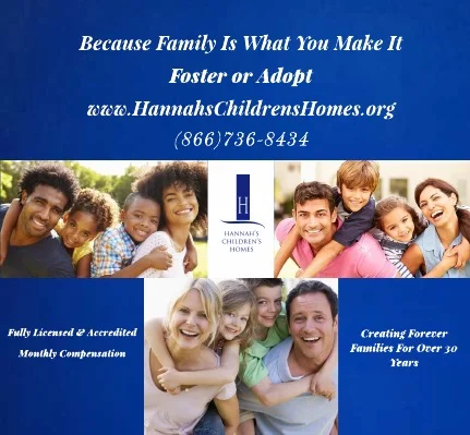 flyer new bottom pic 2019 .jpeg