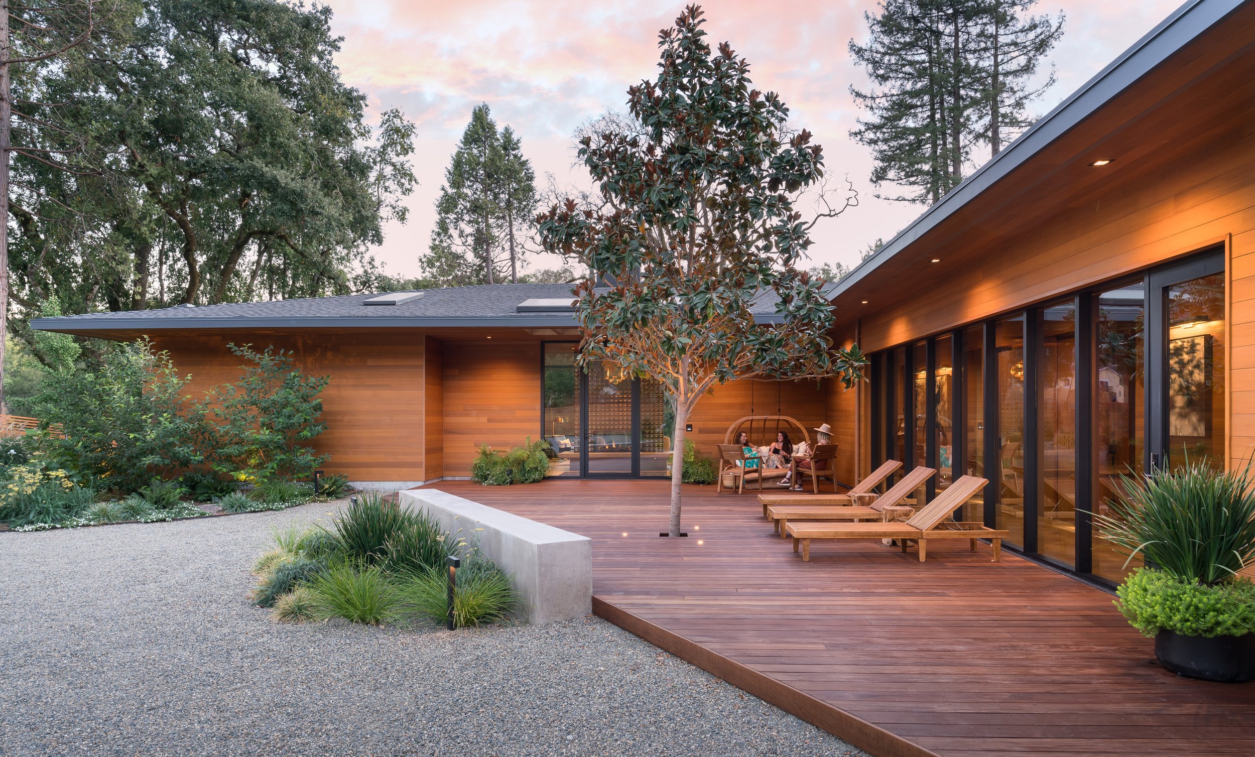 Glen Ellen Modern-FULL RES26.jpg