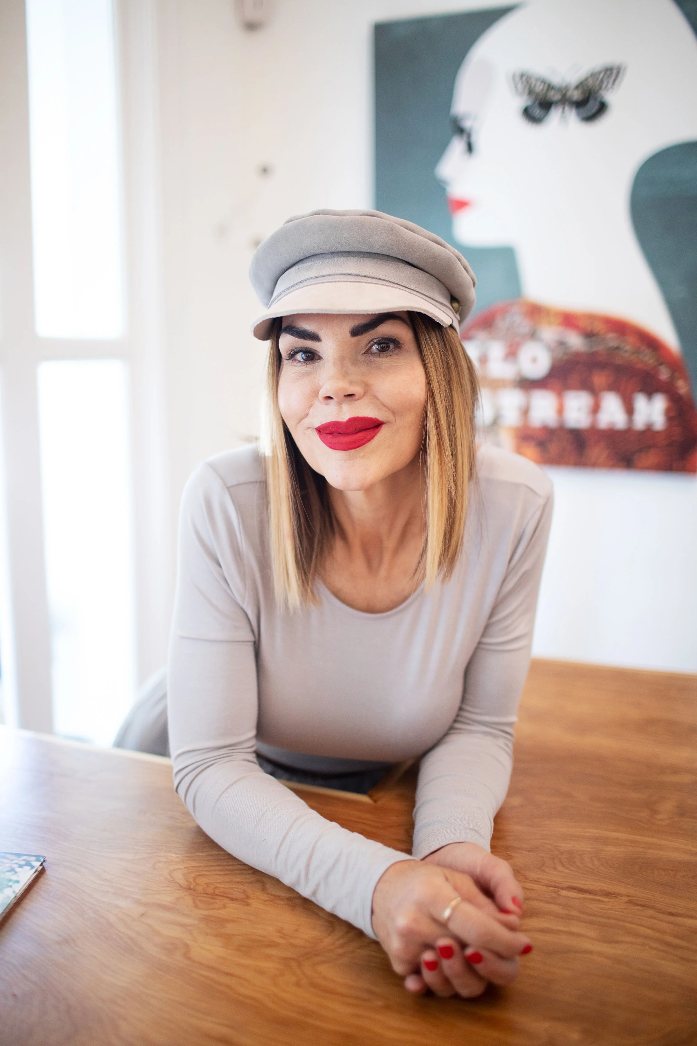 Ali Burgess.jpg