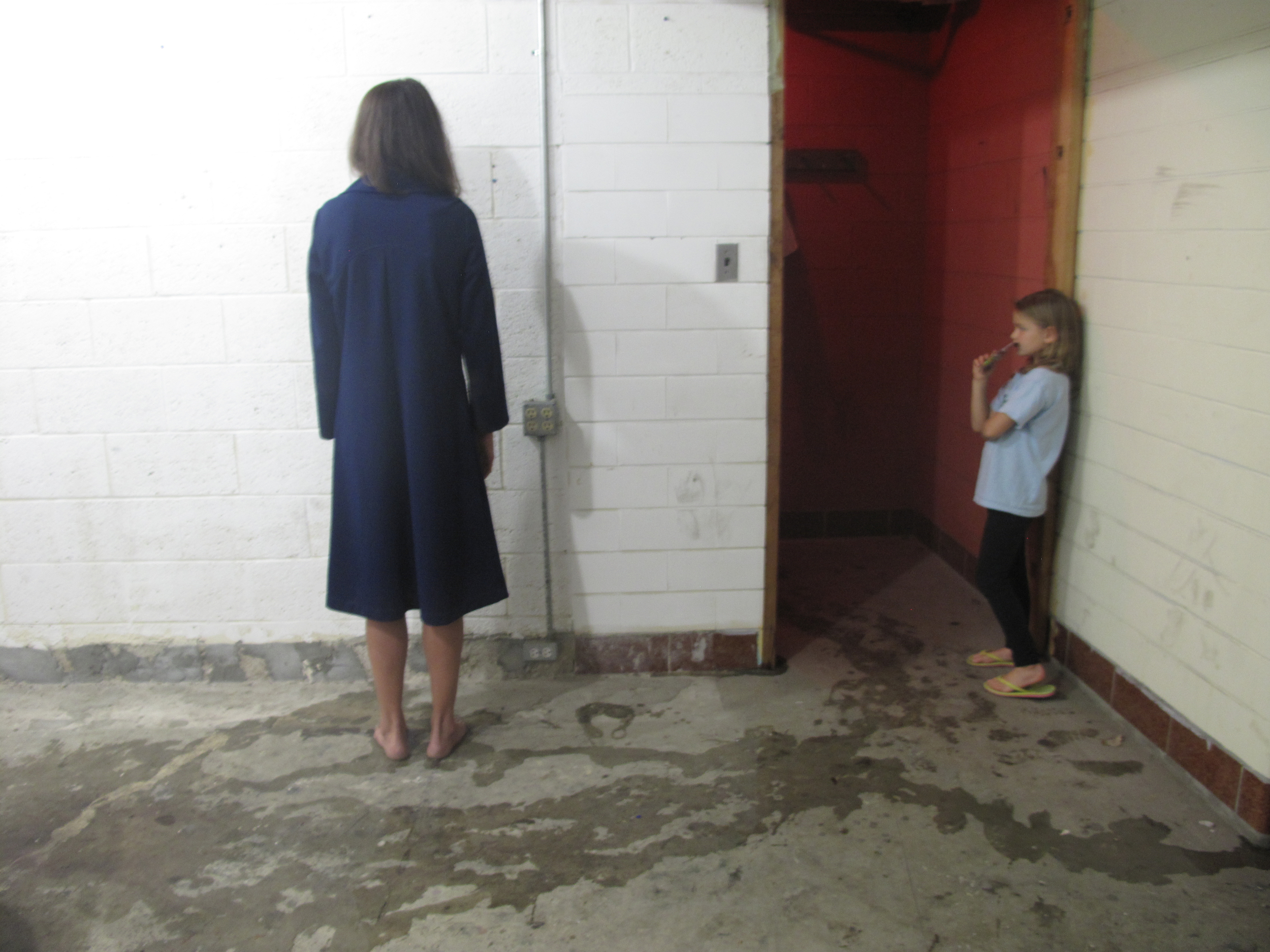 Passage Ritual, Performance.jpg