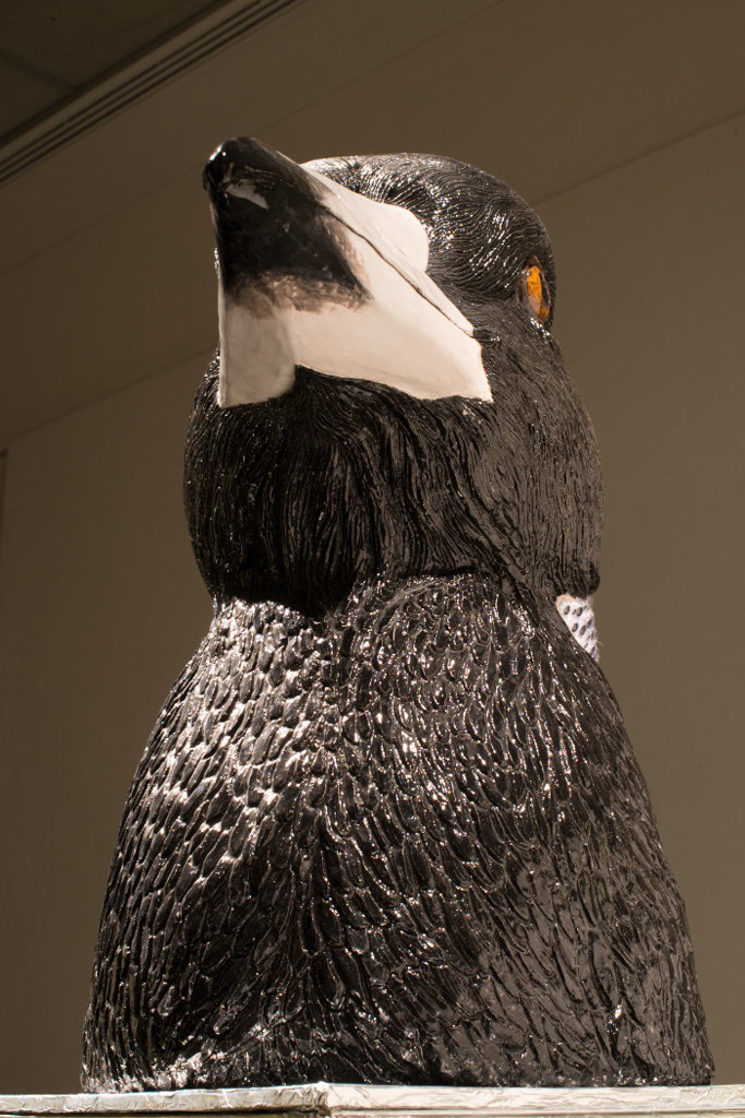 5-katie-jacobs-a-temporary-victory-mfa-ceramics-2014-collingwood-magpie.jpg