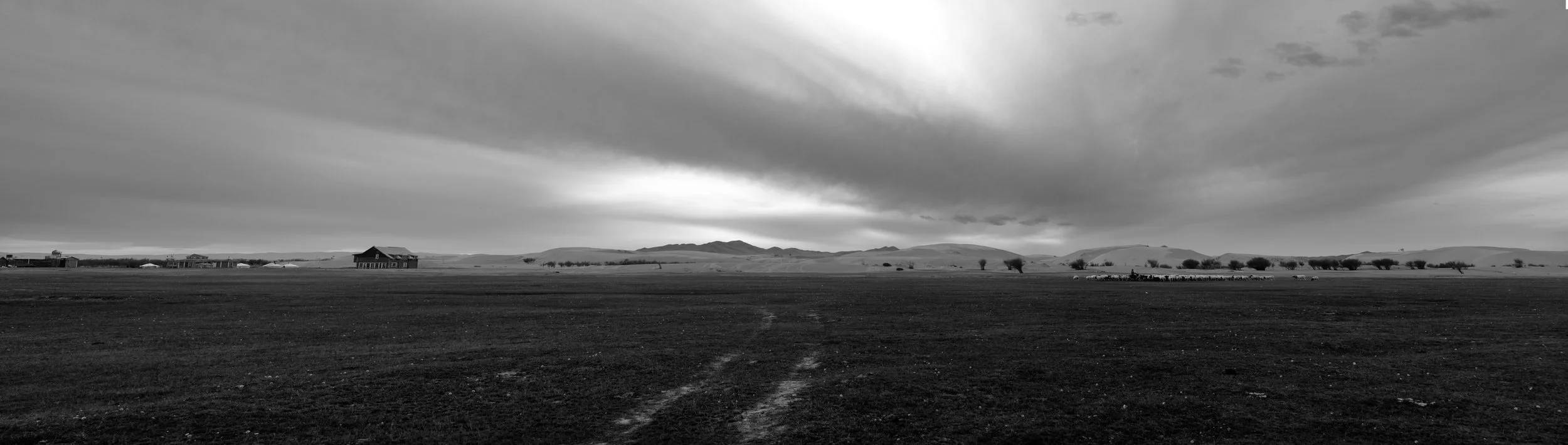 Untitled_Panorama2.jpg