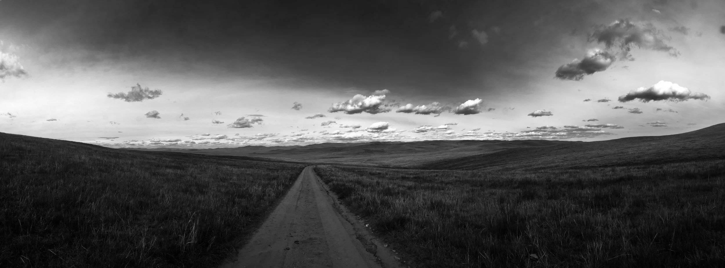 Untitled_Panorama1.jpg