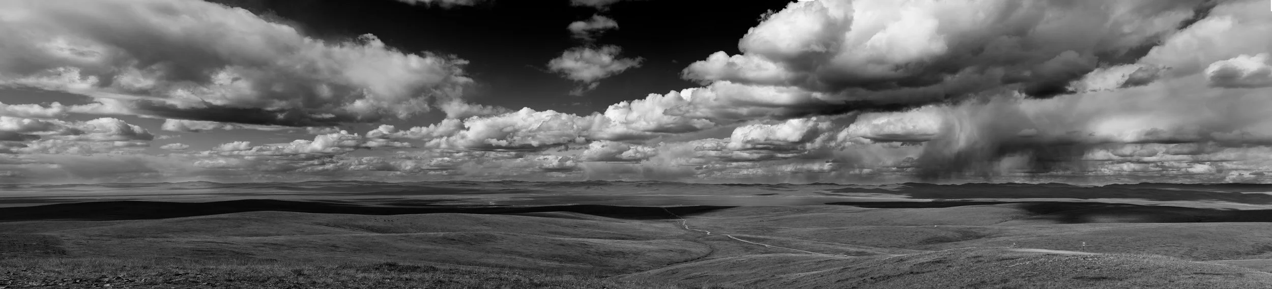Untitled_Panorama7.jpg