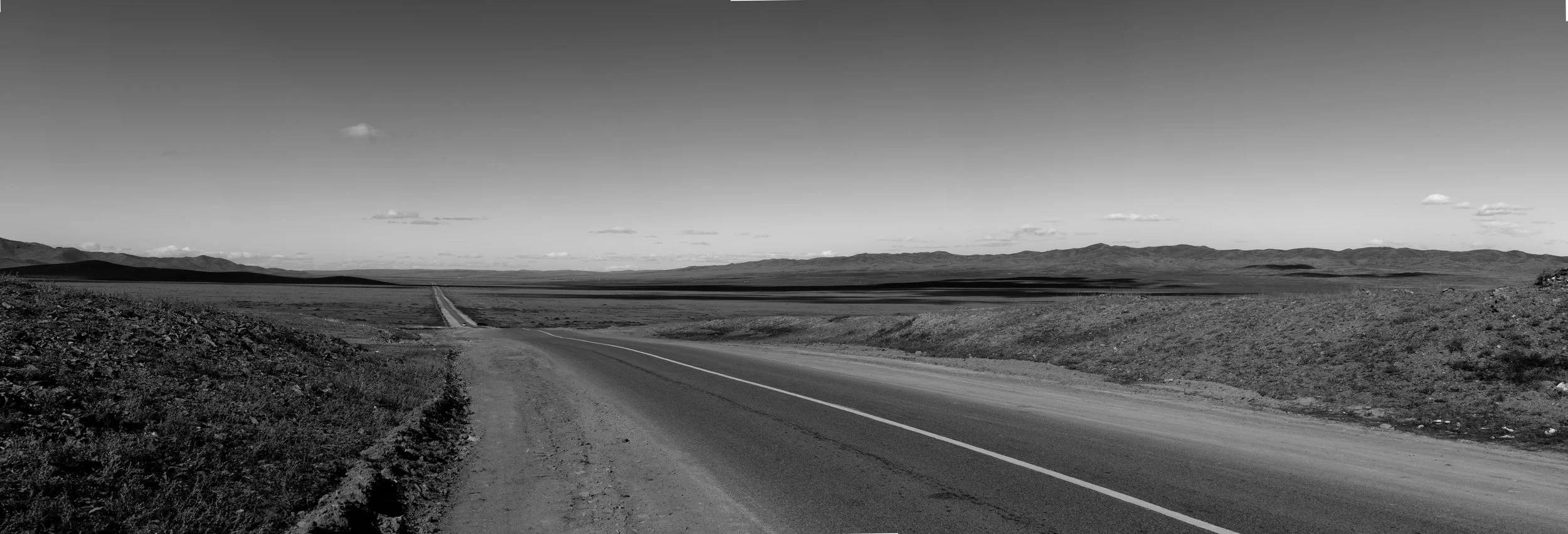 Untitled_Panorama4.jpg