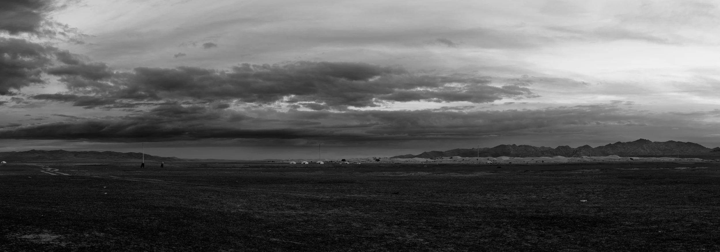 Untitled_Panorama10.jpg