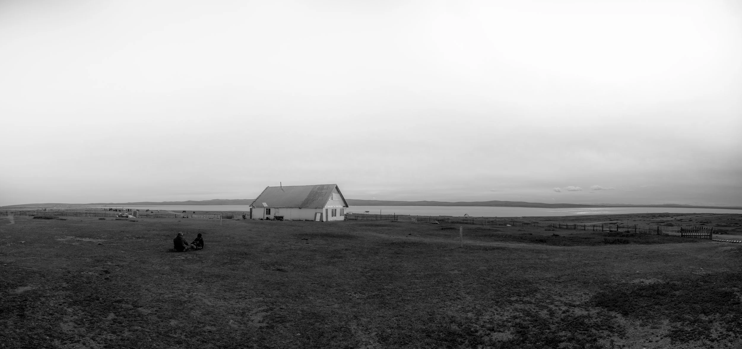 Untitled_Panorama19.jpg