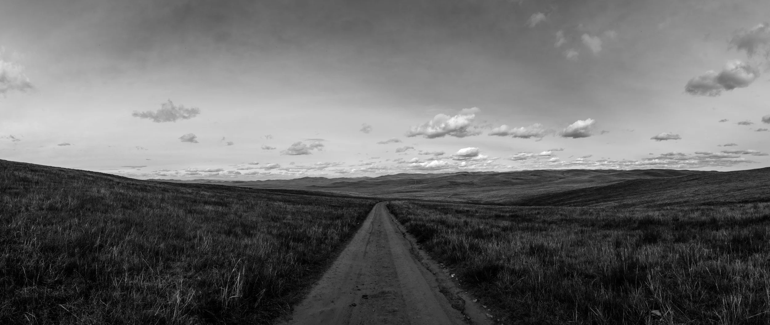 Untitled_Panorama22.jpg