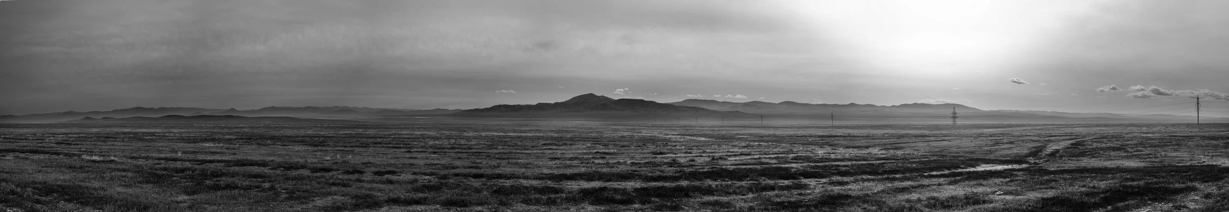 Untitled_Panorama27.jpg