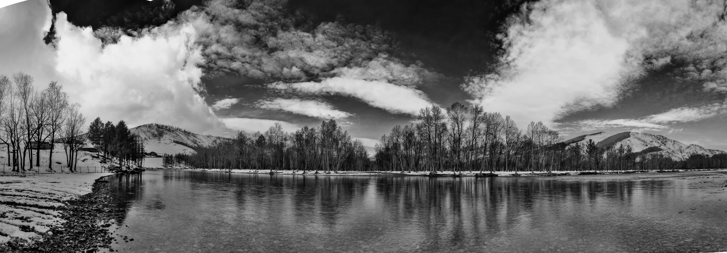 Untitled_Panorama37.jpg