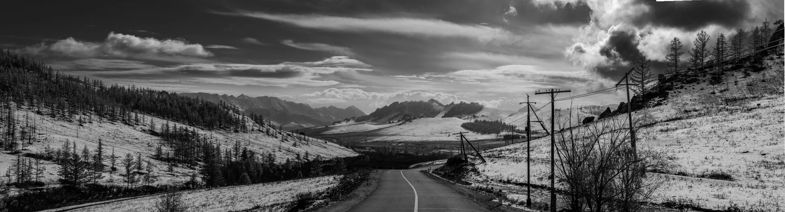 Untitled_Panorama39.jpg