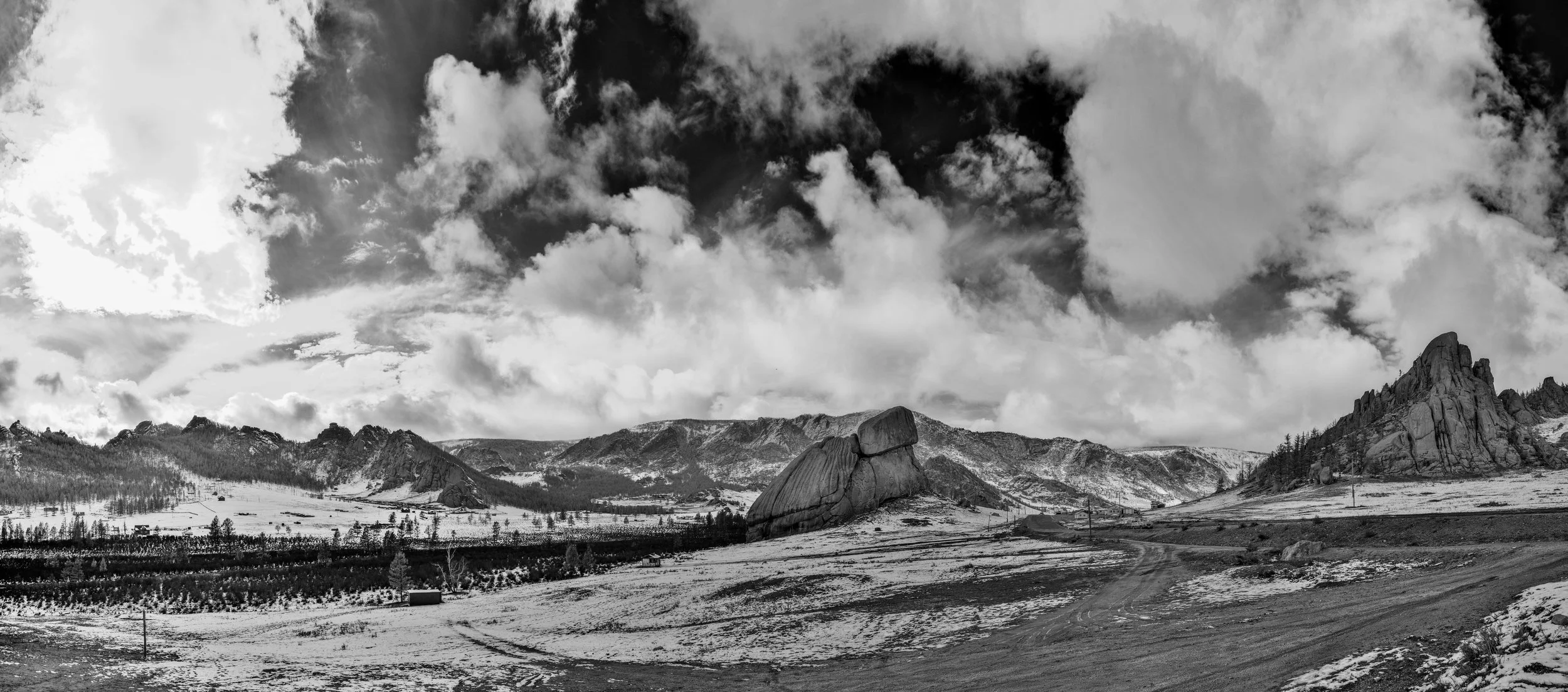 Untitled_Panorama40.jpg