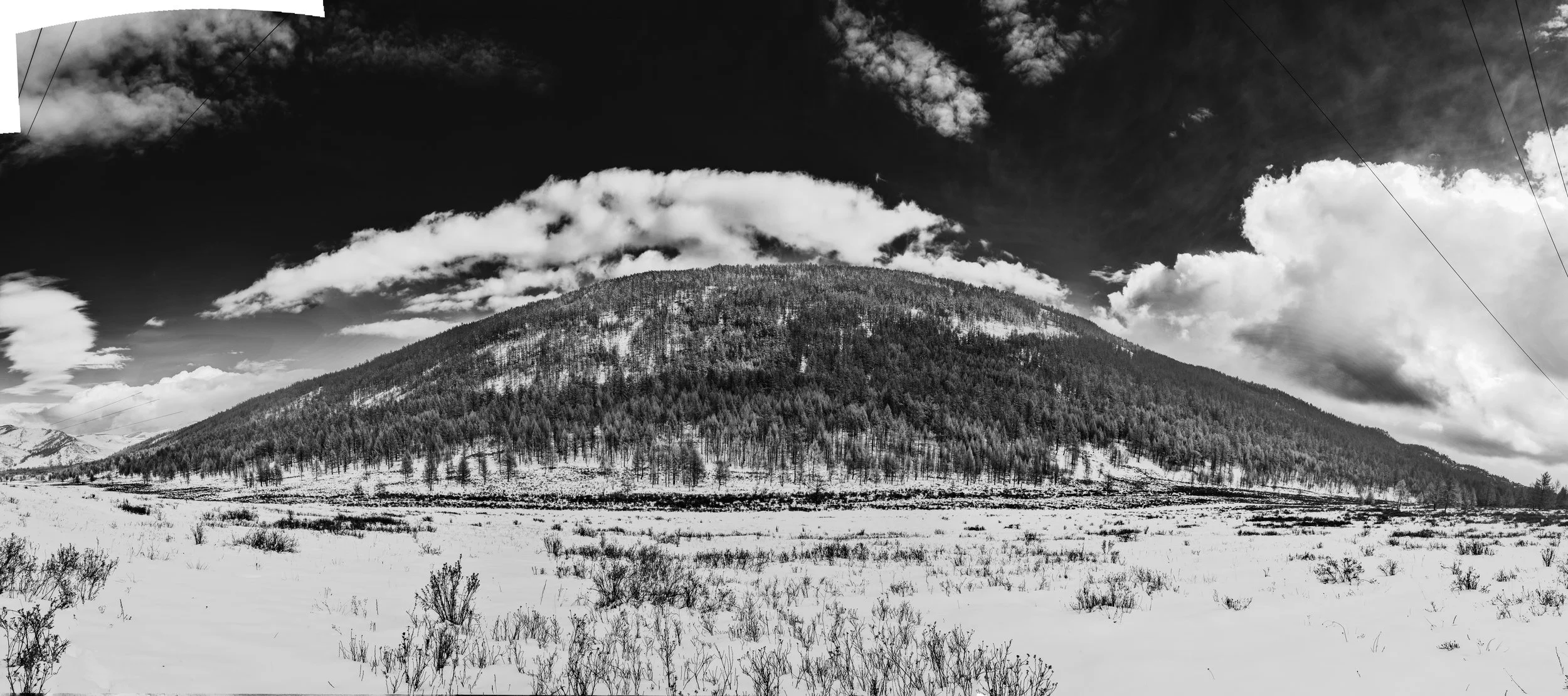 Untitled_Panorama41.jpg