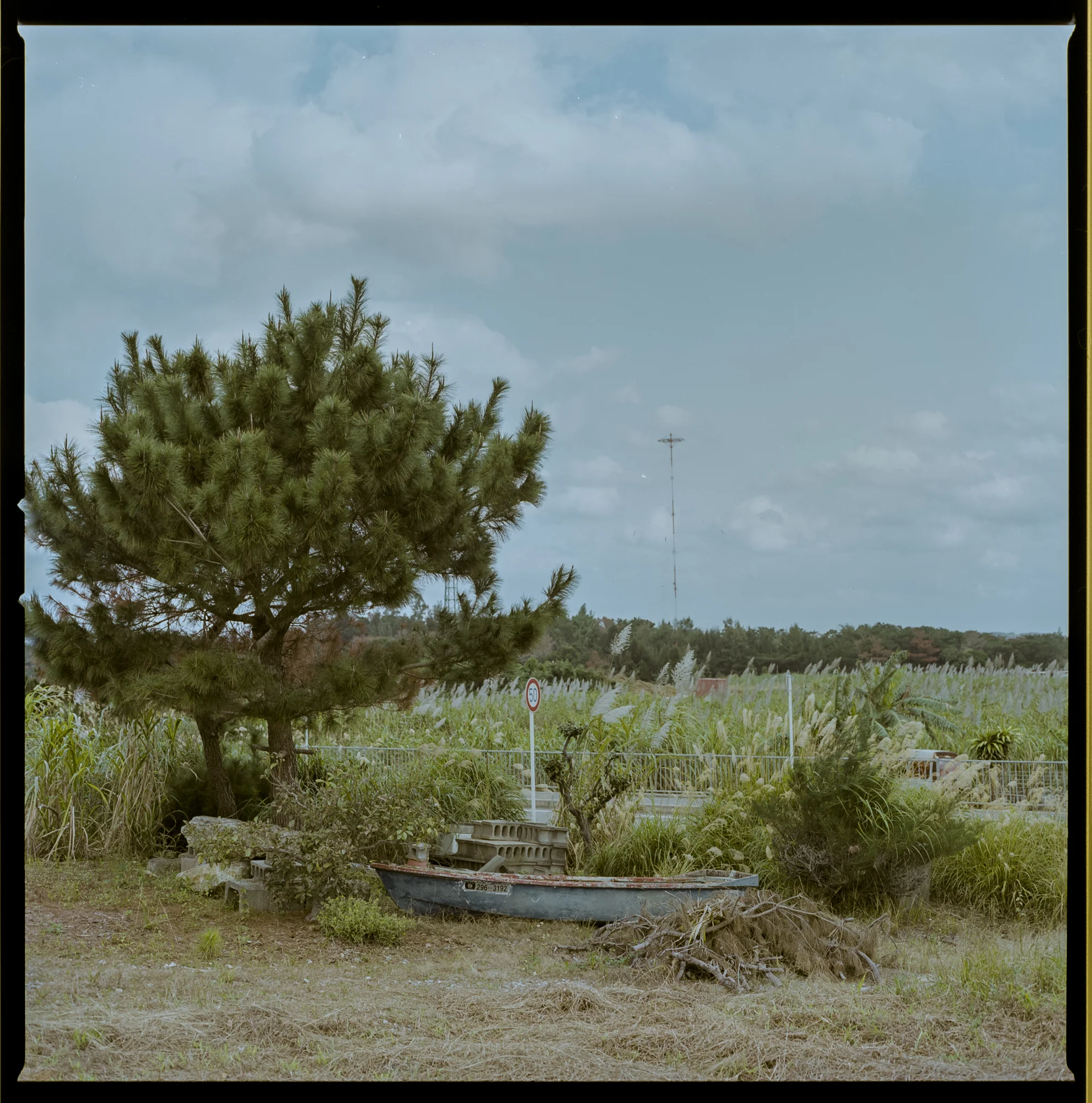 hasselblad503cw_1701_no127_06.jpg