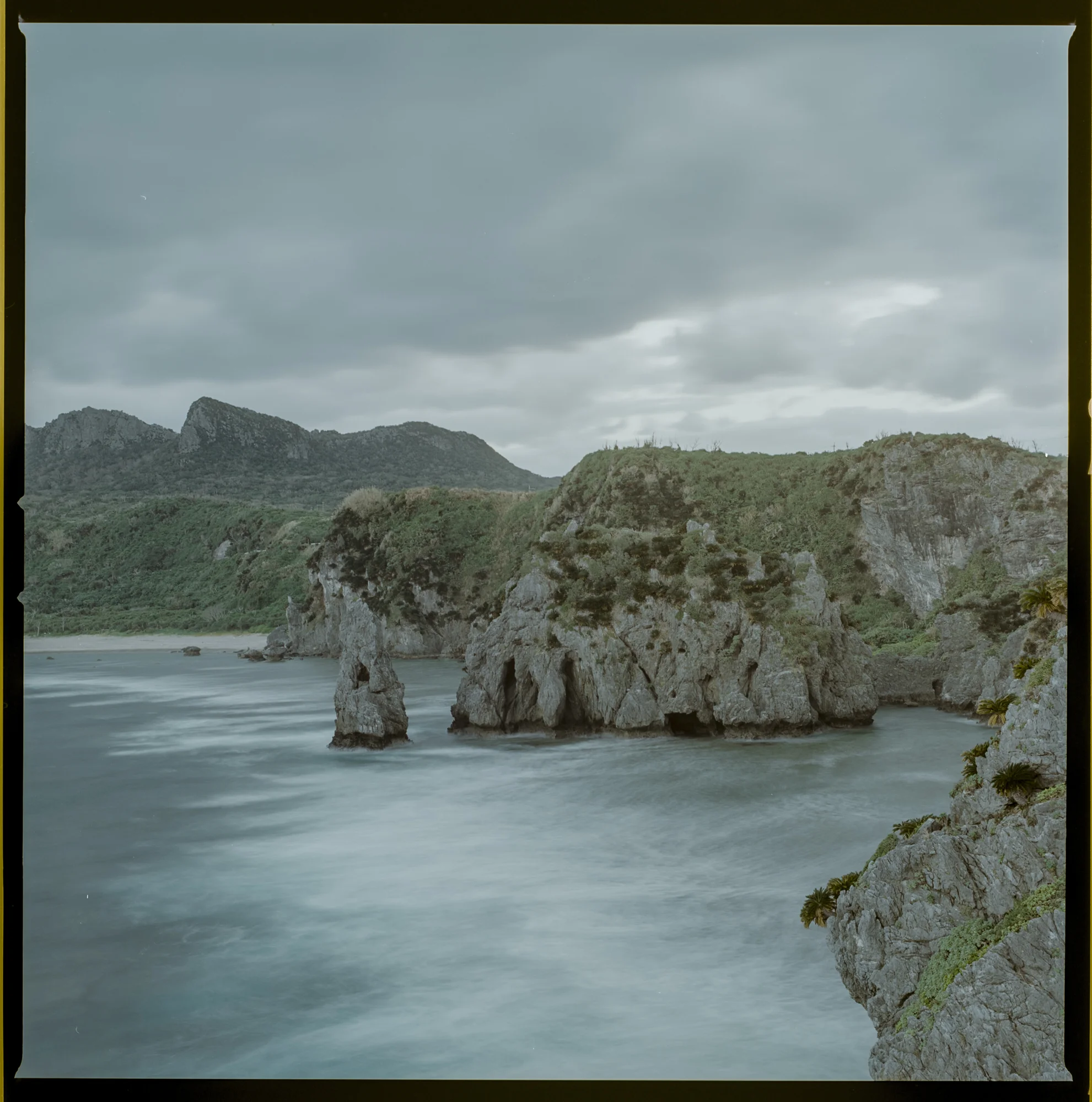hasselblad503cw_1701_no134_89.jpg