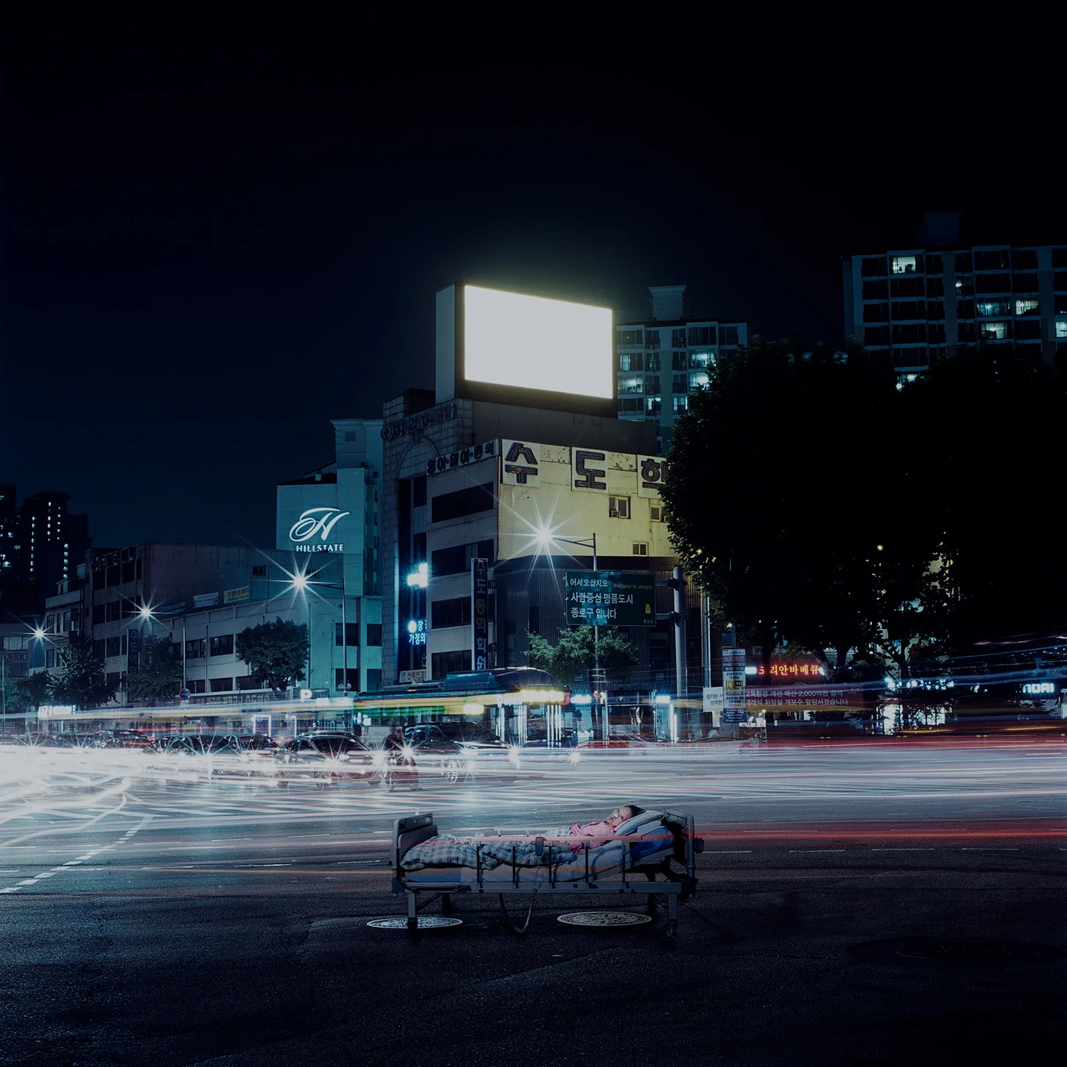 hasselblad503cw_1608_17_1.jpg