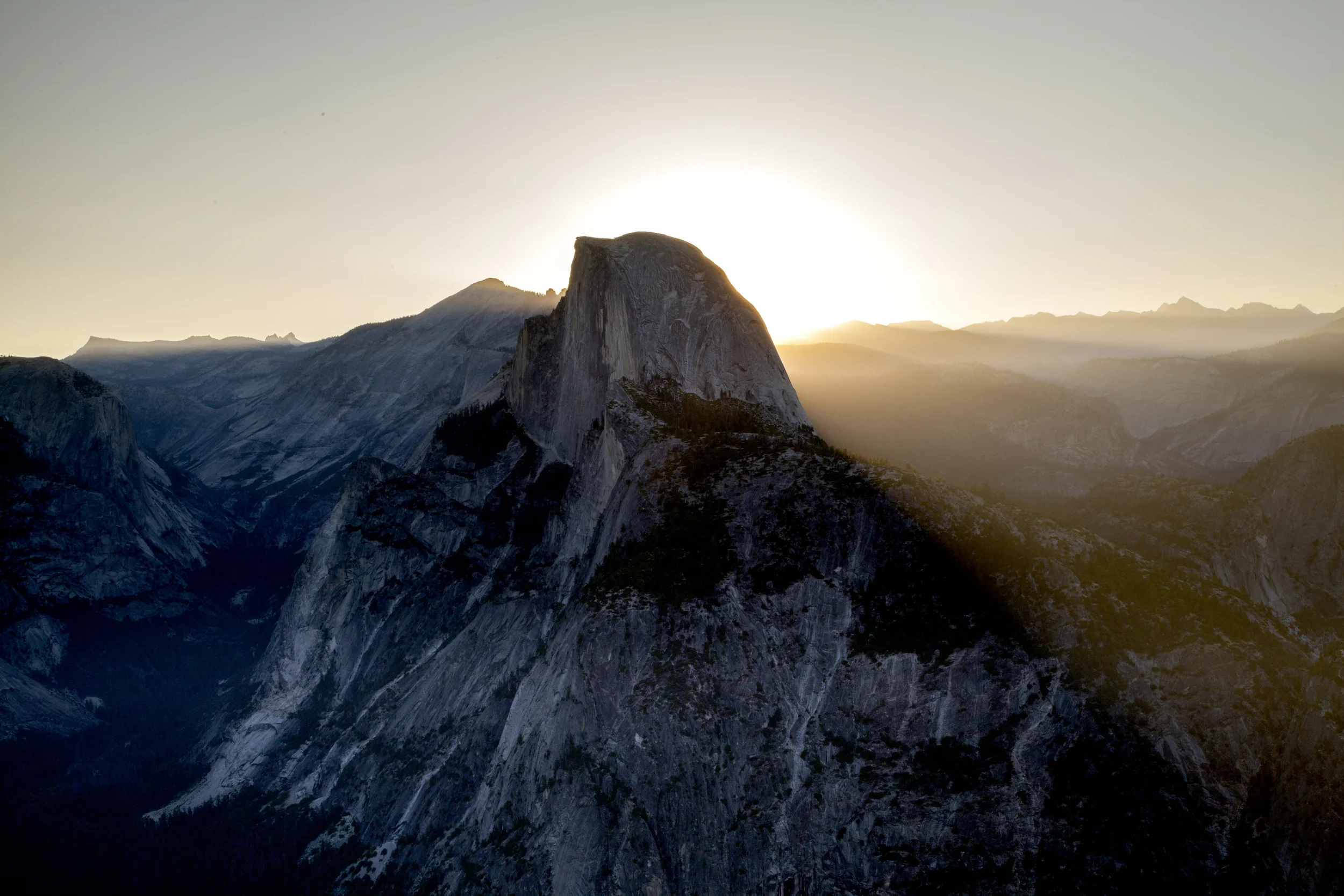 half dome sunrise.jpg
