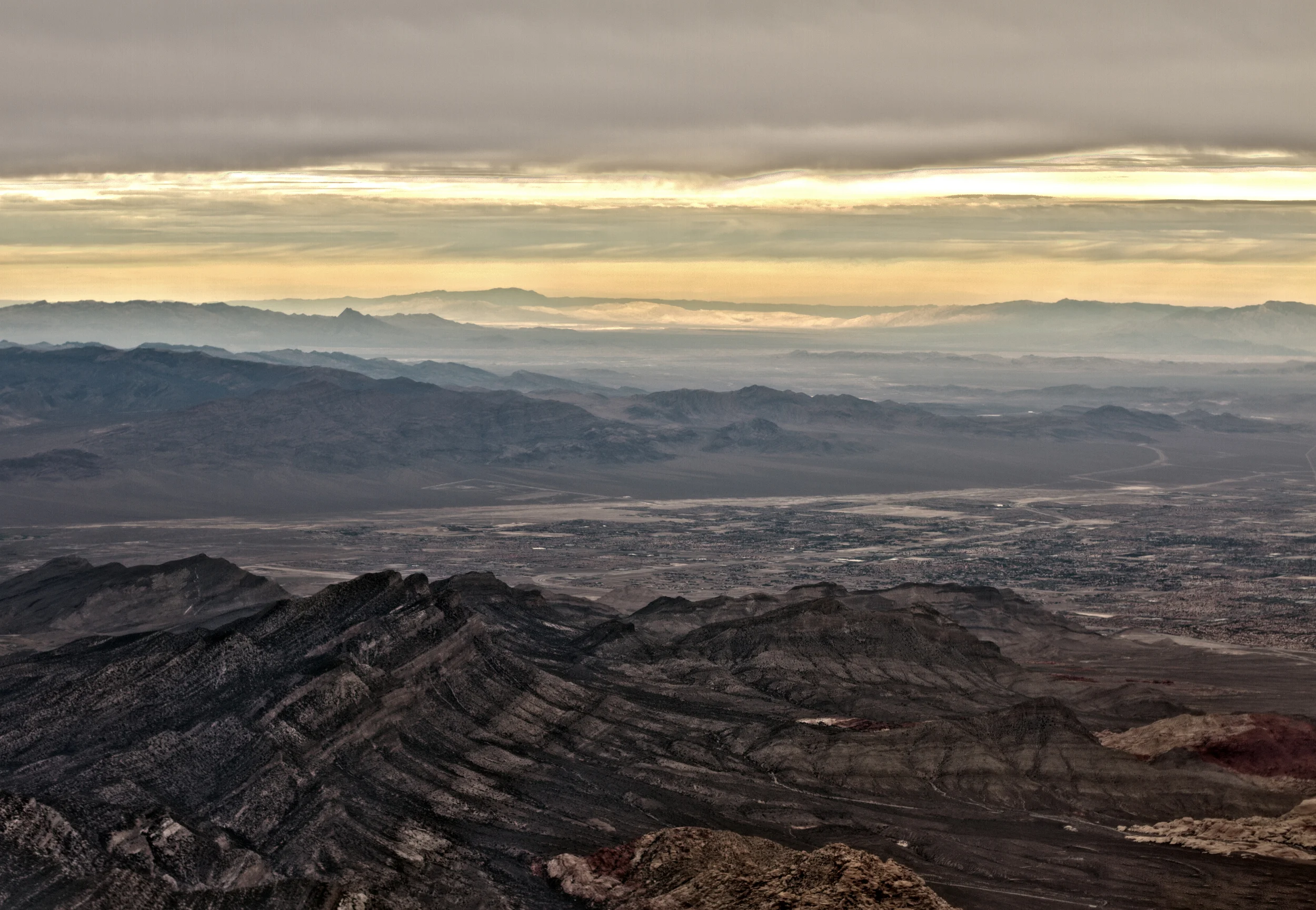 HDR1.jpg