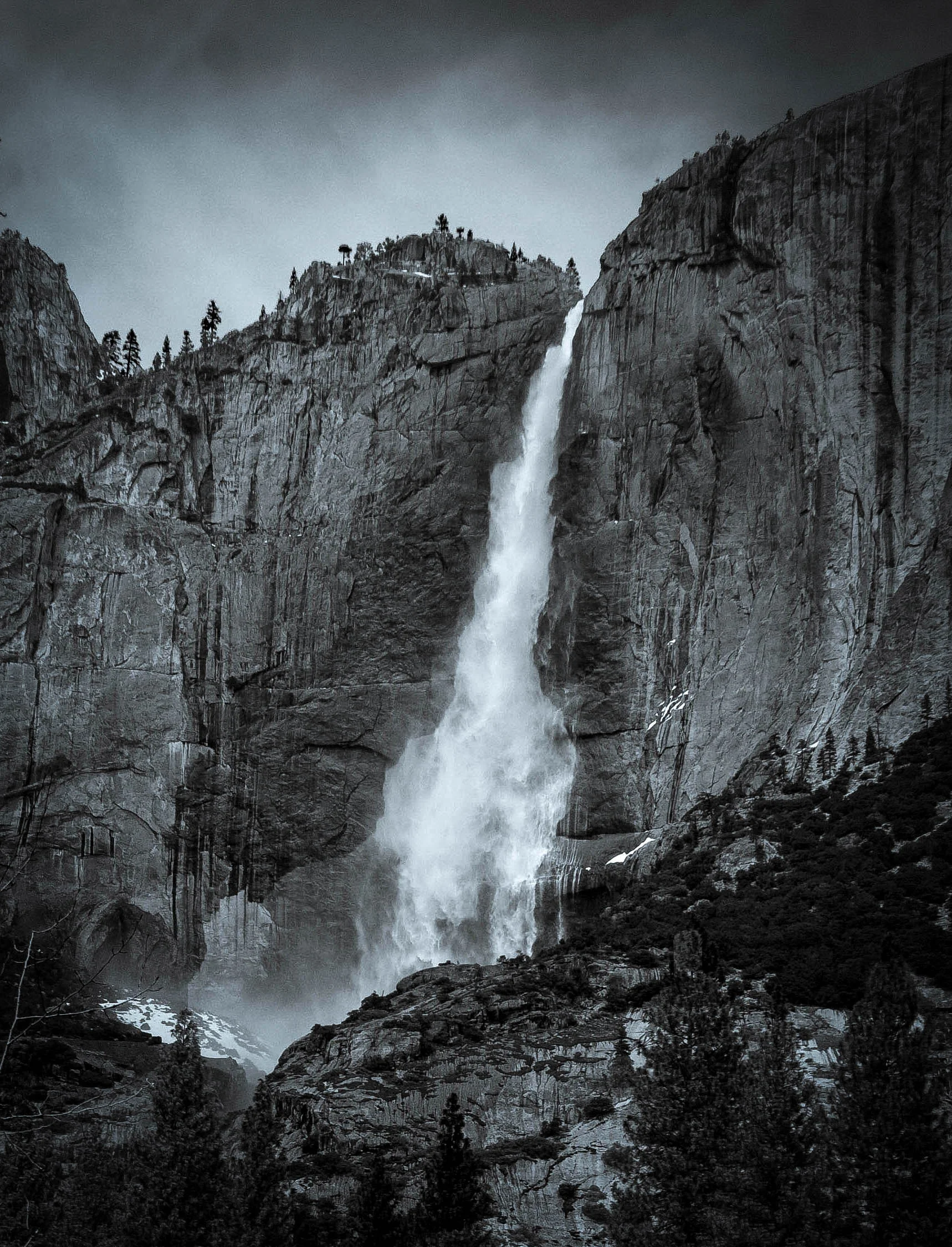 yosemite 3.jpg