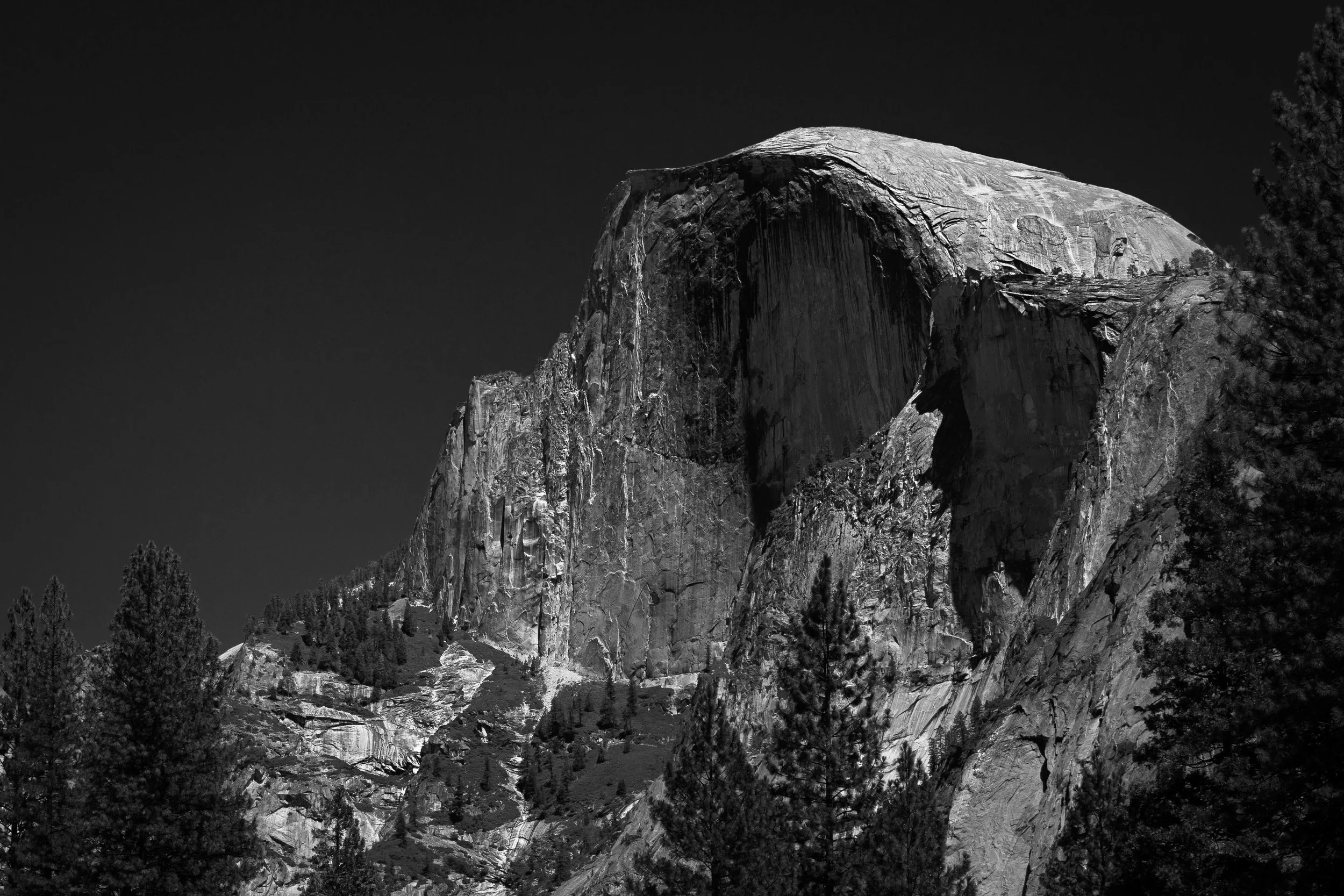 edited half dome.jpg