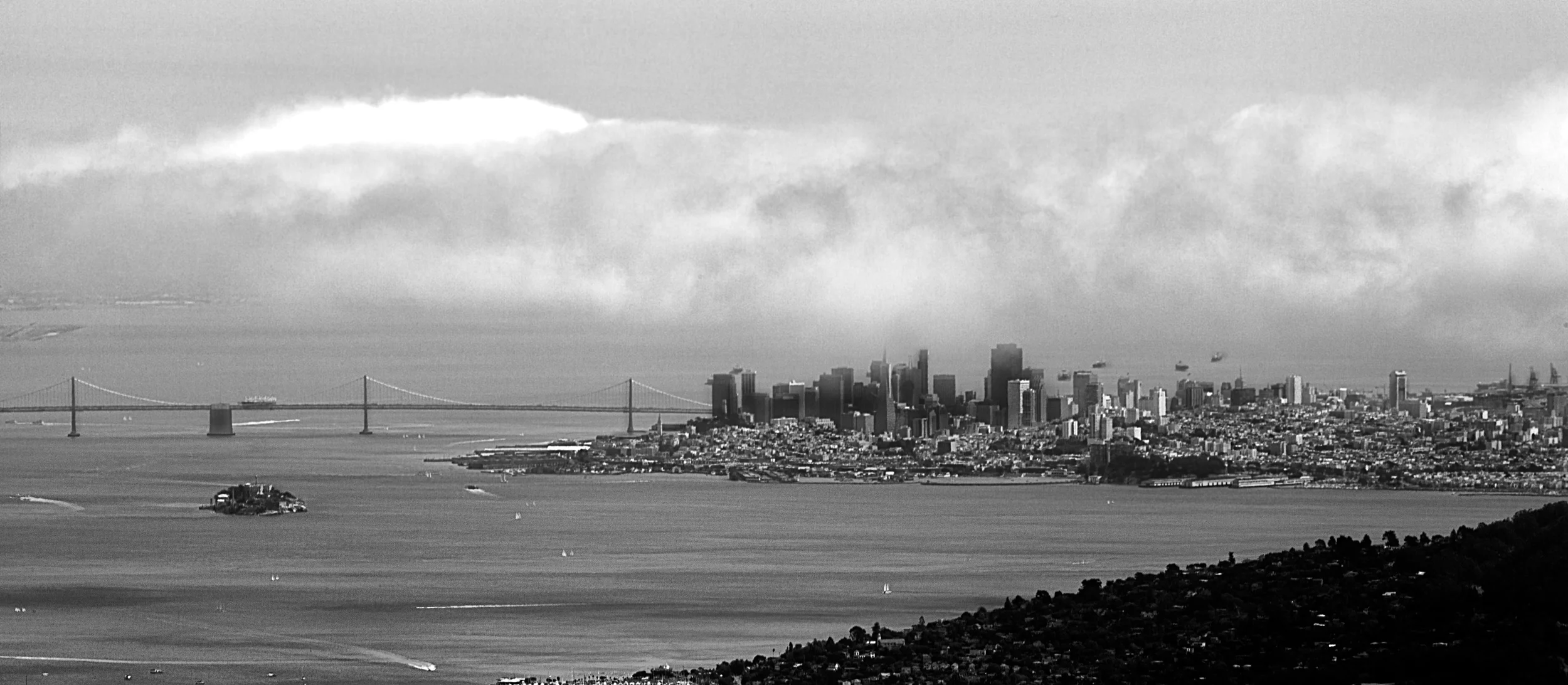SF Bay 2.jpg