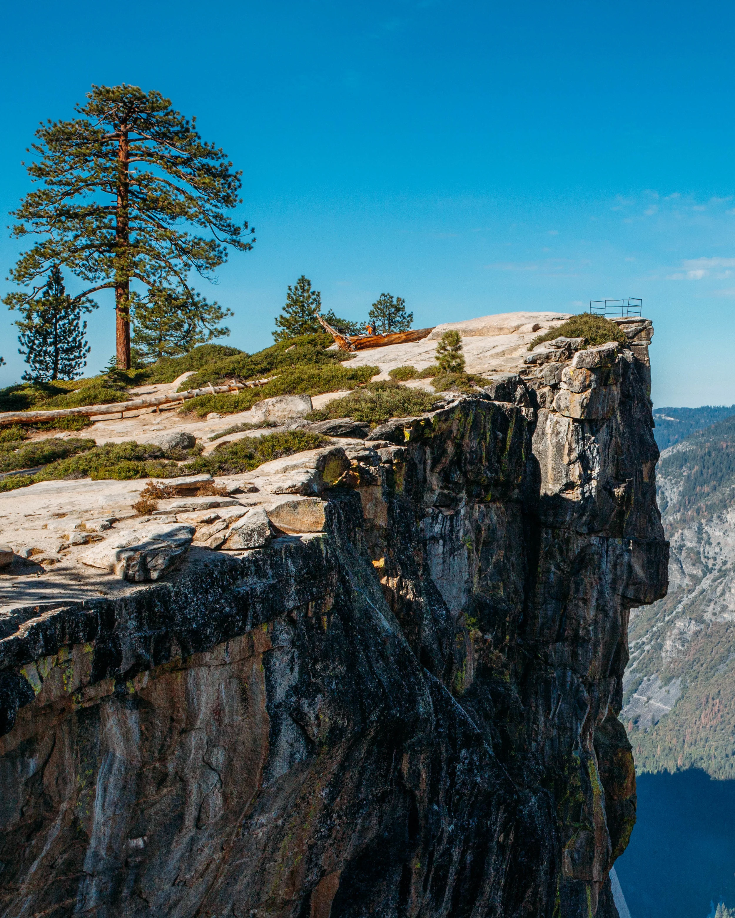 taft point-2.jpg
