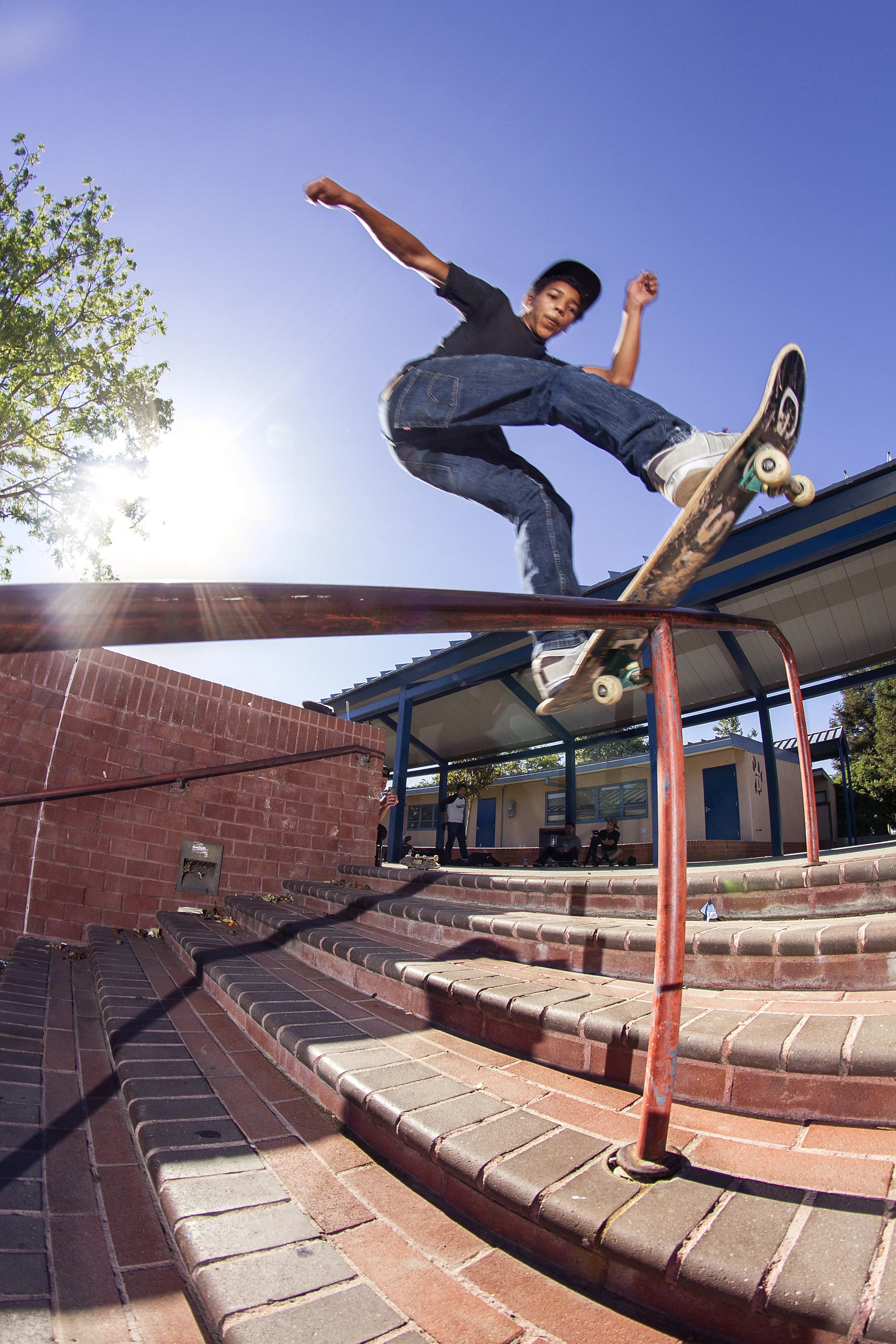 mathew perry frontside boardslide 3.jpg