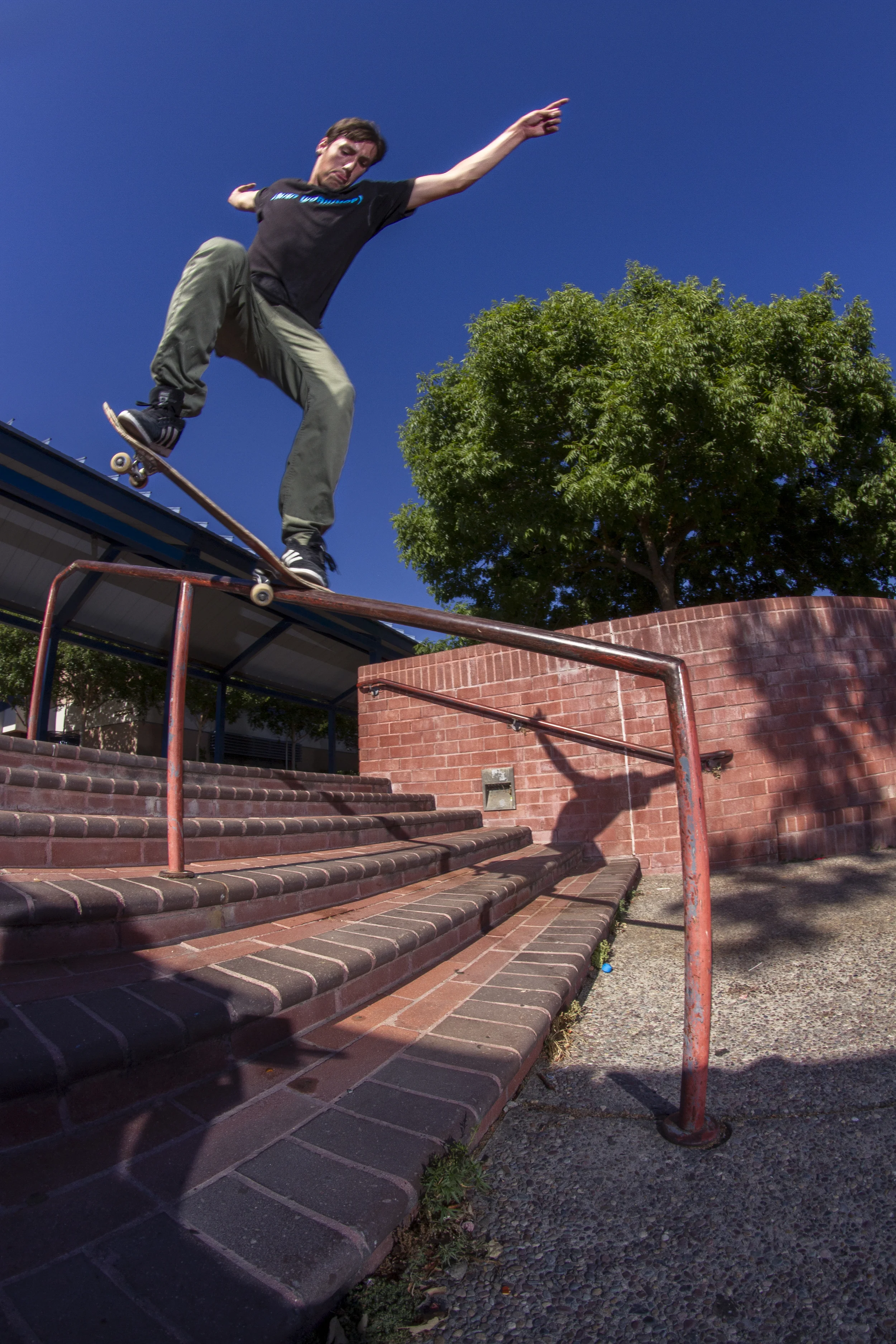 Michael Sallaberry backside crook.jpg