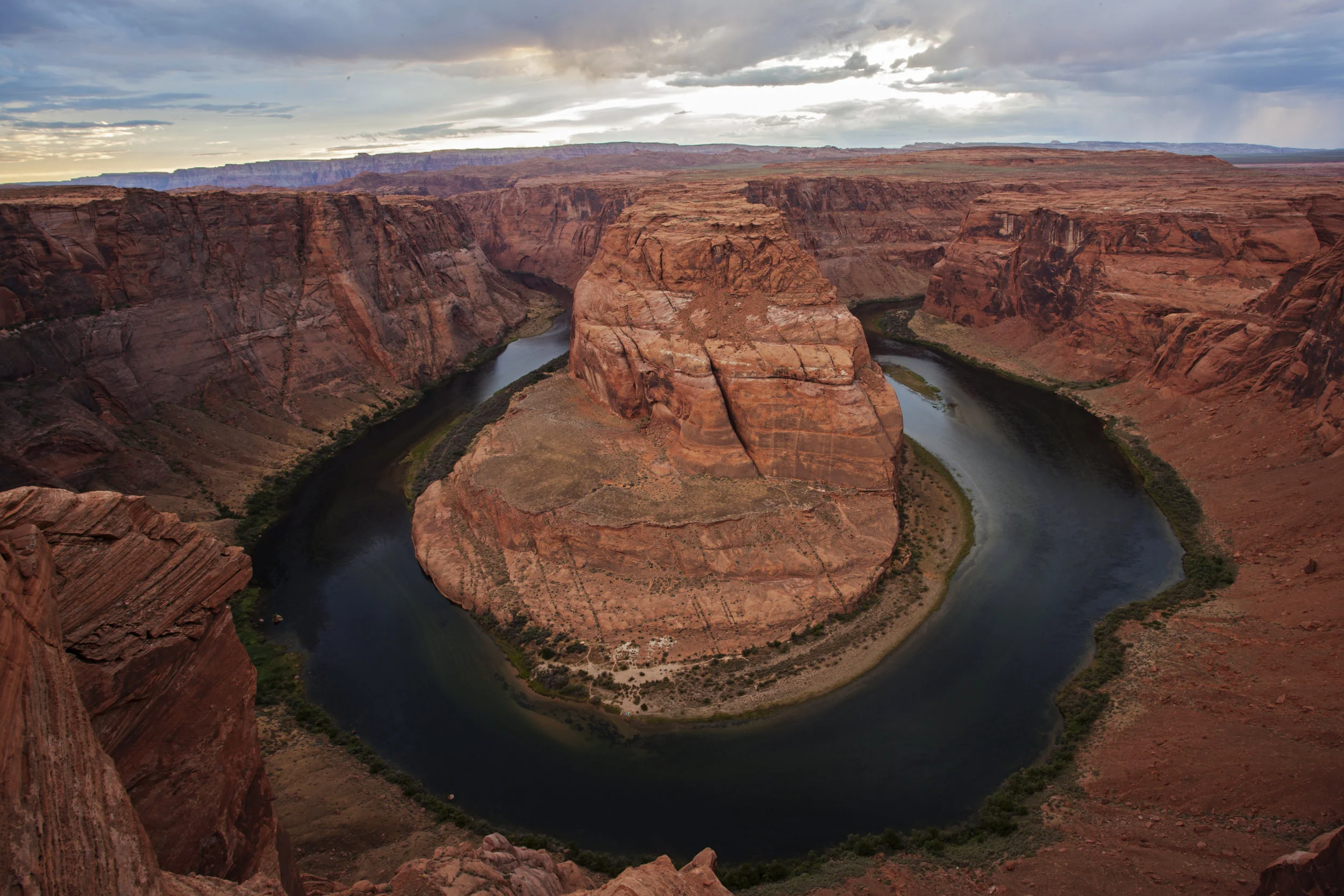 horseshoe bend 1color.jpg