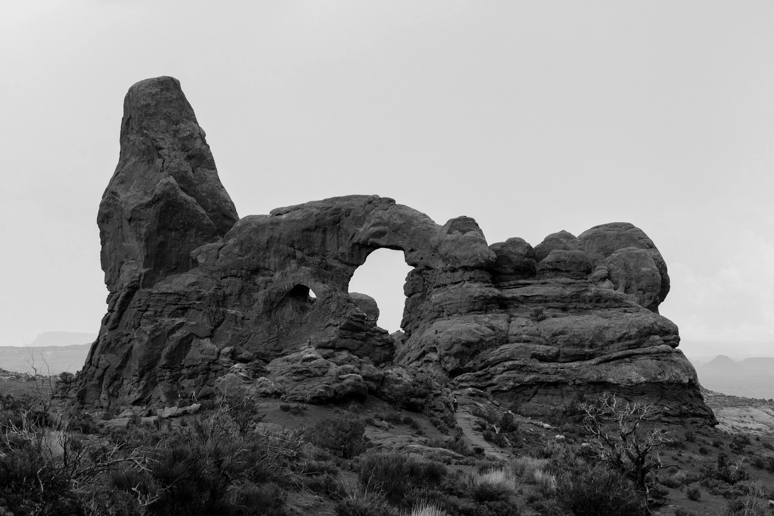 arches 1.jpg