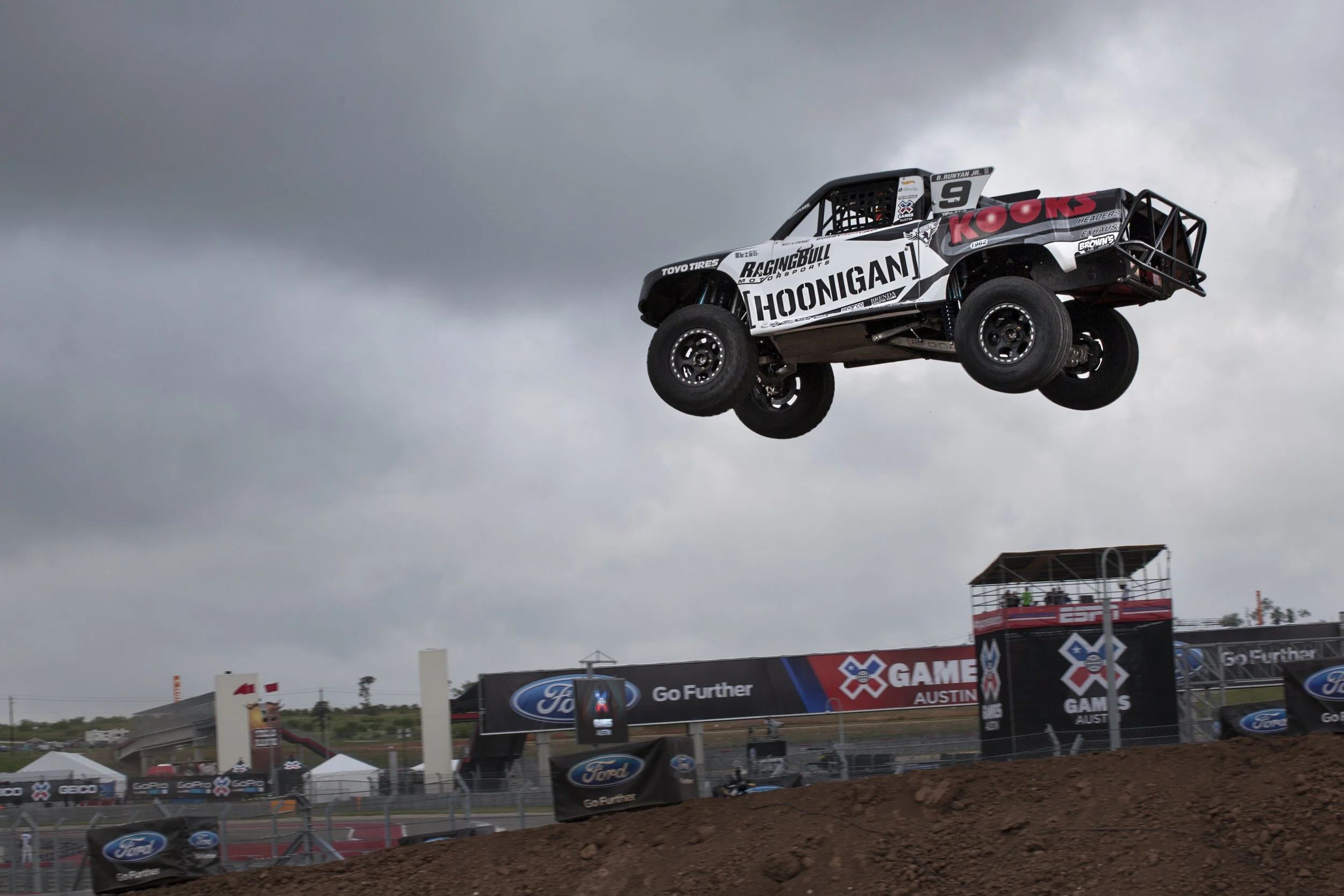 Bobby Hoonigan practice.jpg