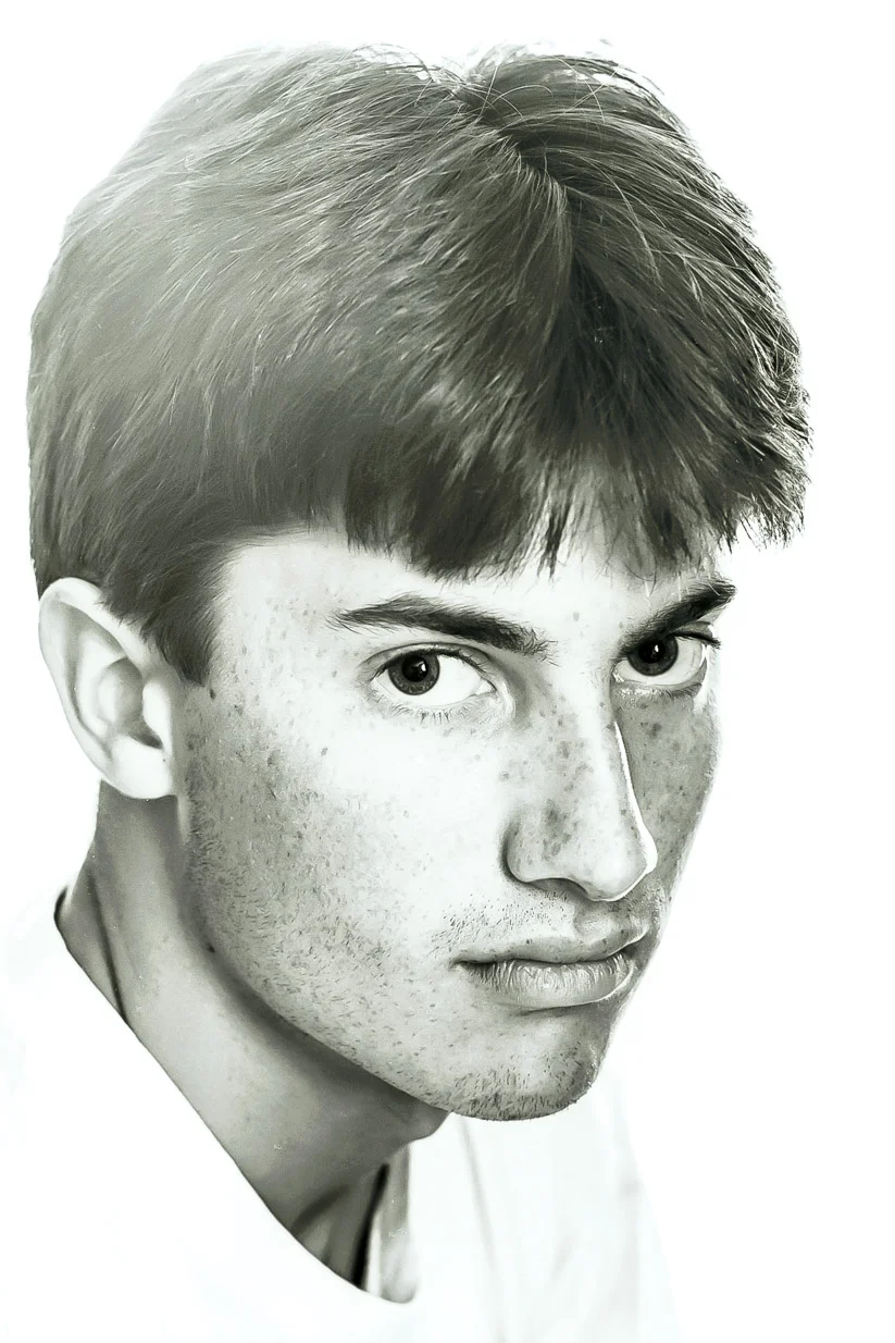 870624-04-24-AHS-bw.jpg