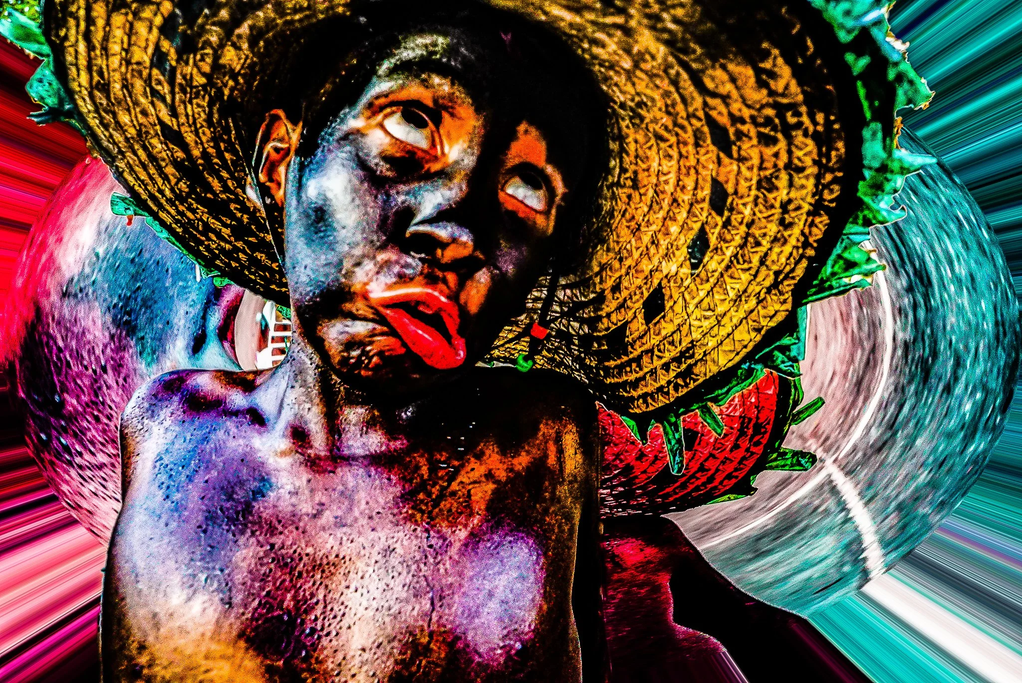 170226_174545-COL-6933-Edit.jpg