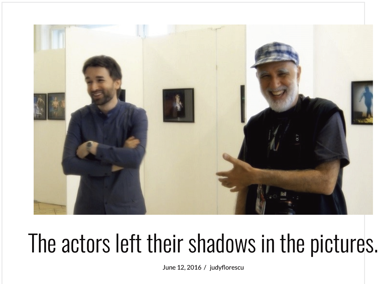 The Actor's Shadow.png
