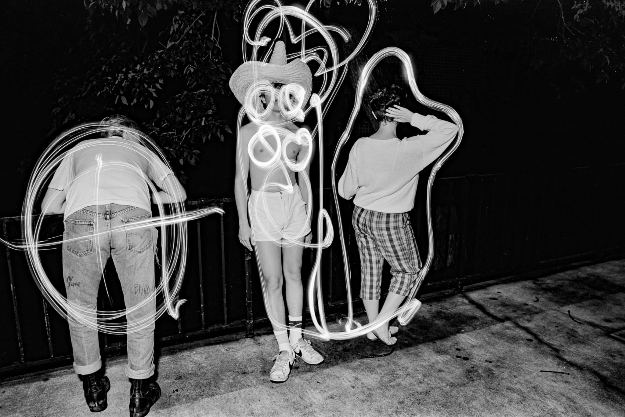 860721-02-03-STN-bw.jpg