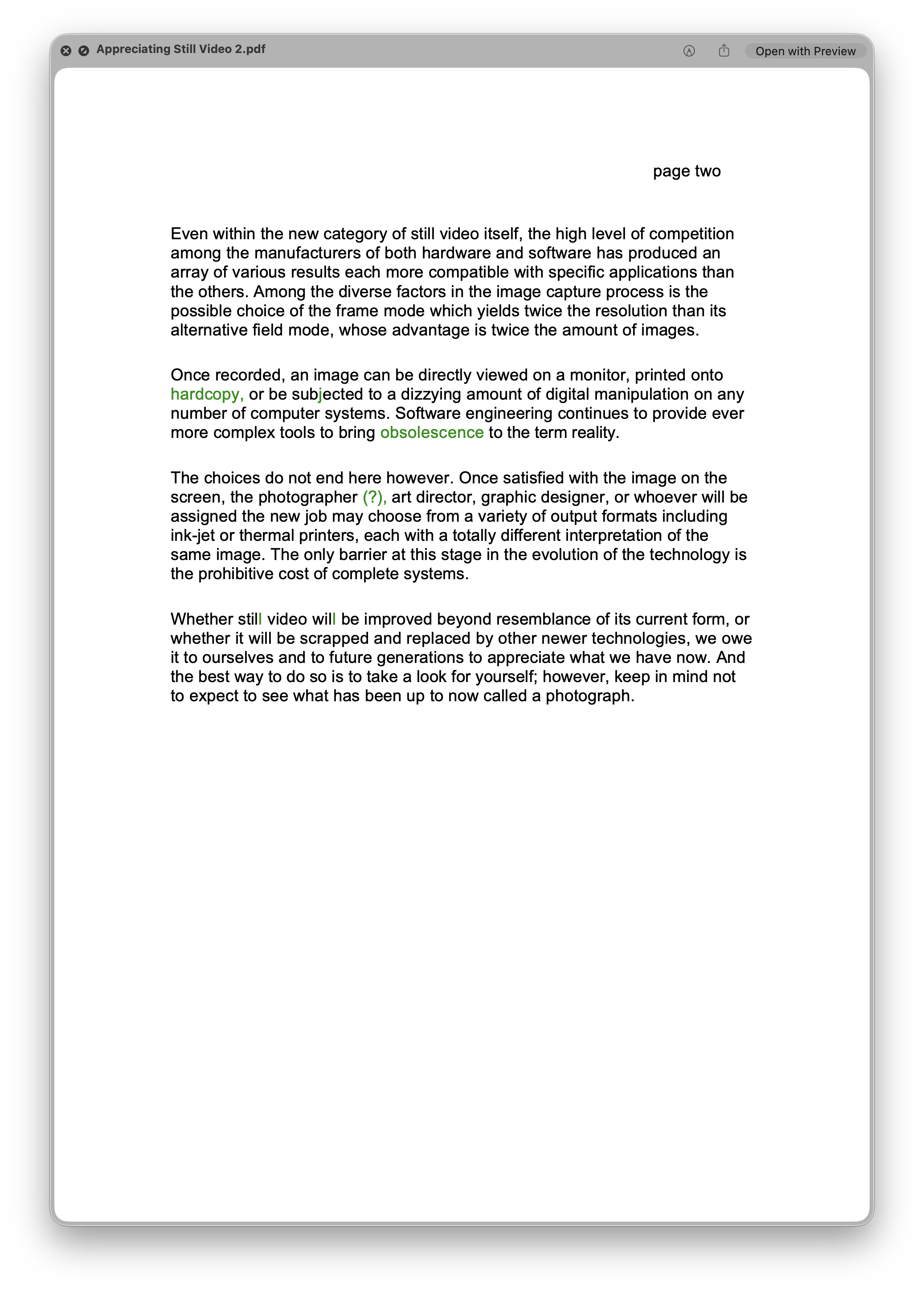 Screenshot 2026-02-19 at 10.55.52 AM.png