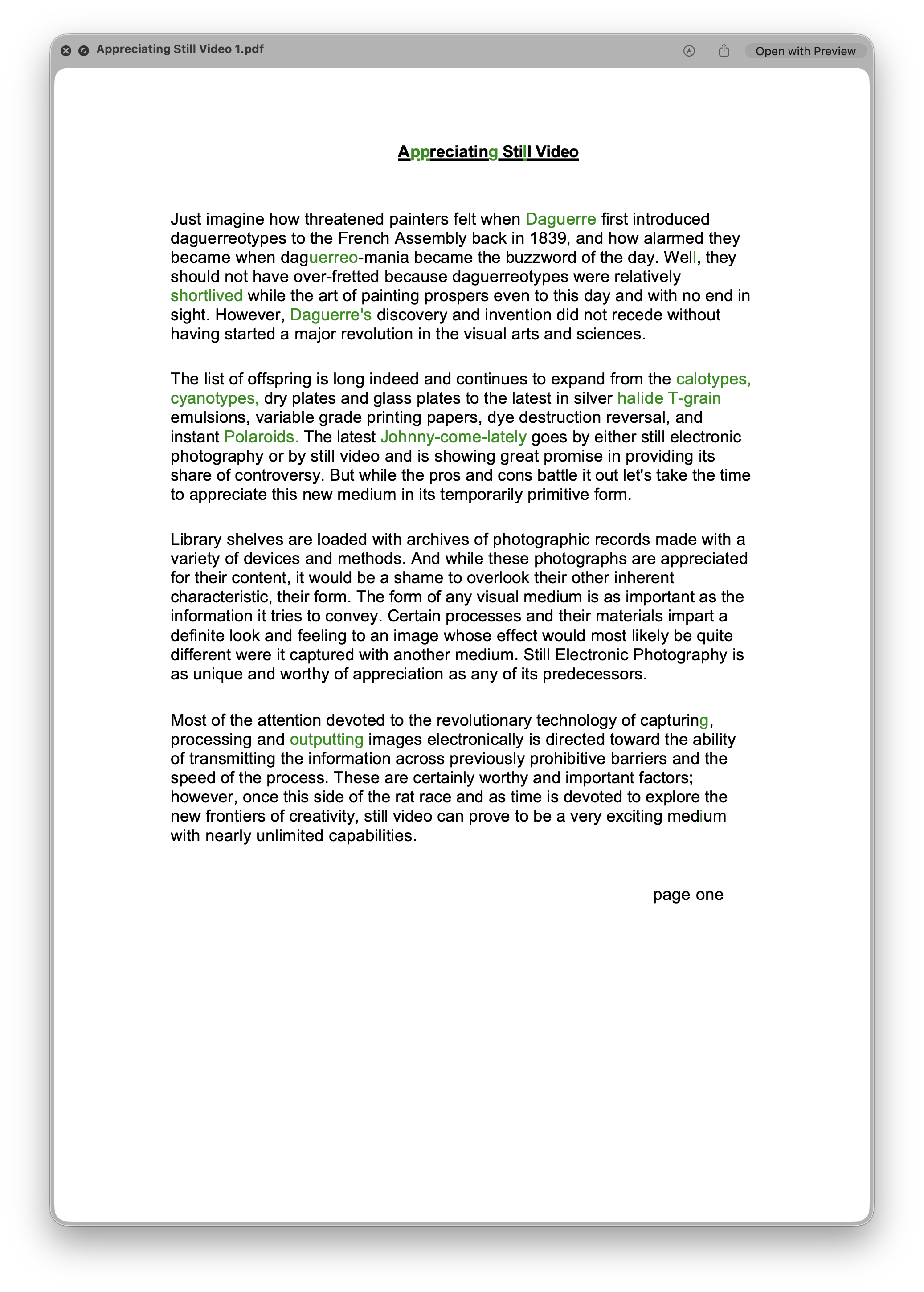 Screenshot 2026-02-19 at 10.55.46 AM.png