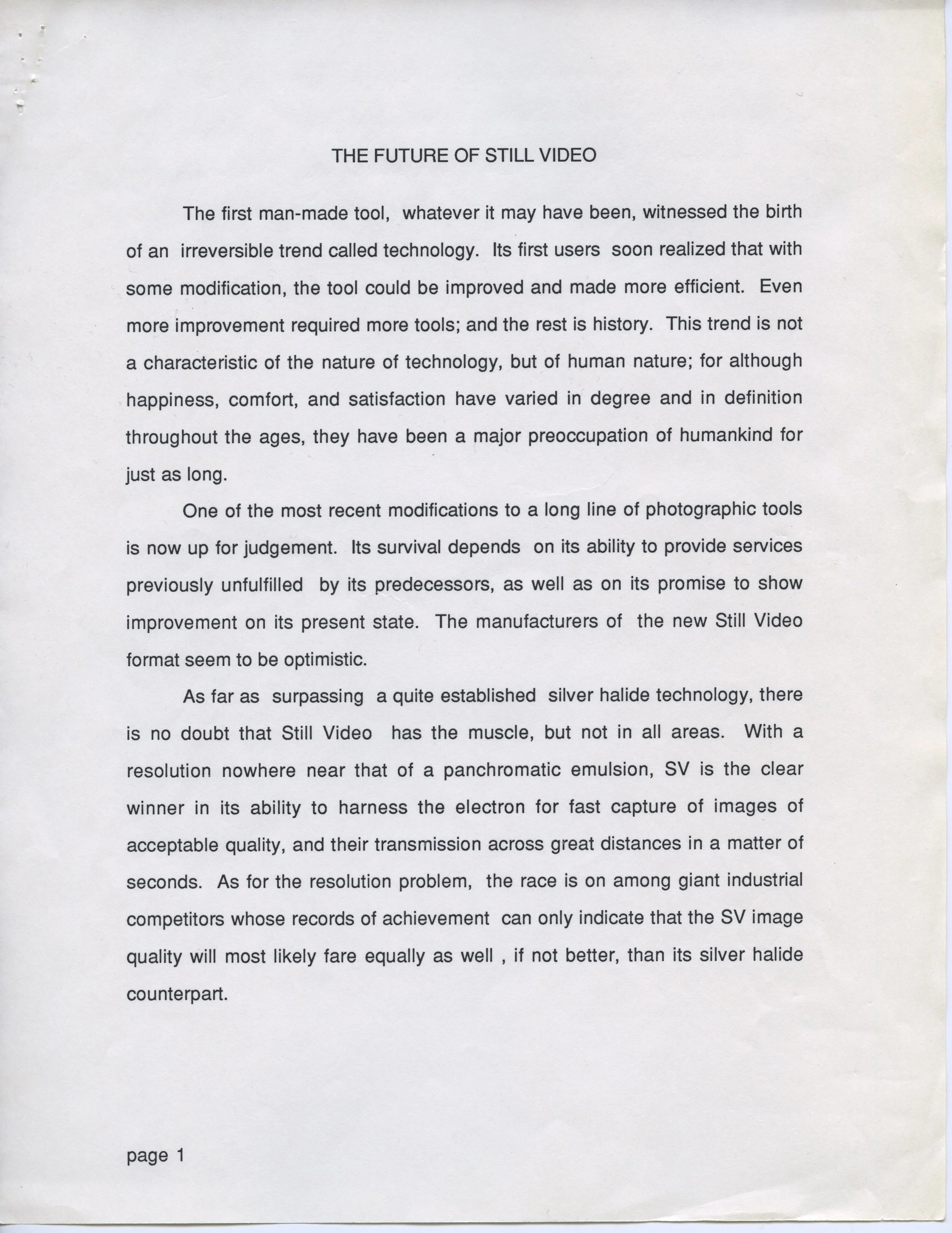 The Future of Still Video 1 of 4 1.jpeg