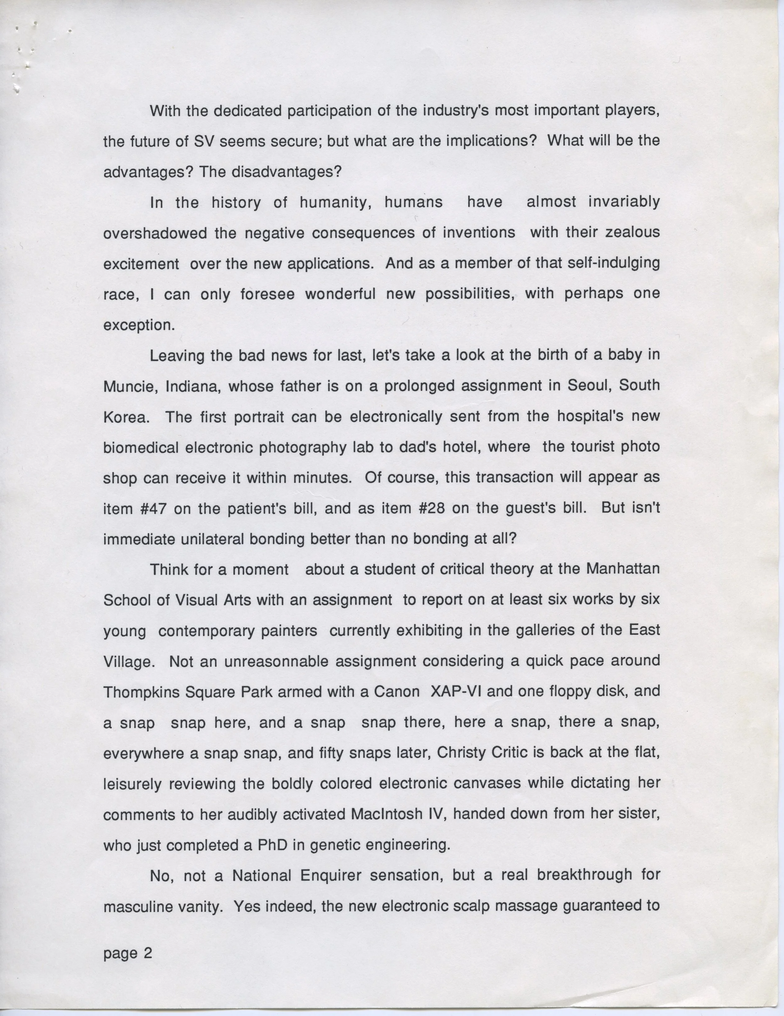 The Future of Still Video 1 of 4 2.jpeg