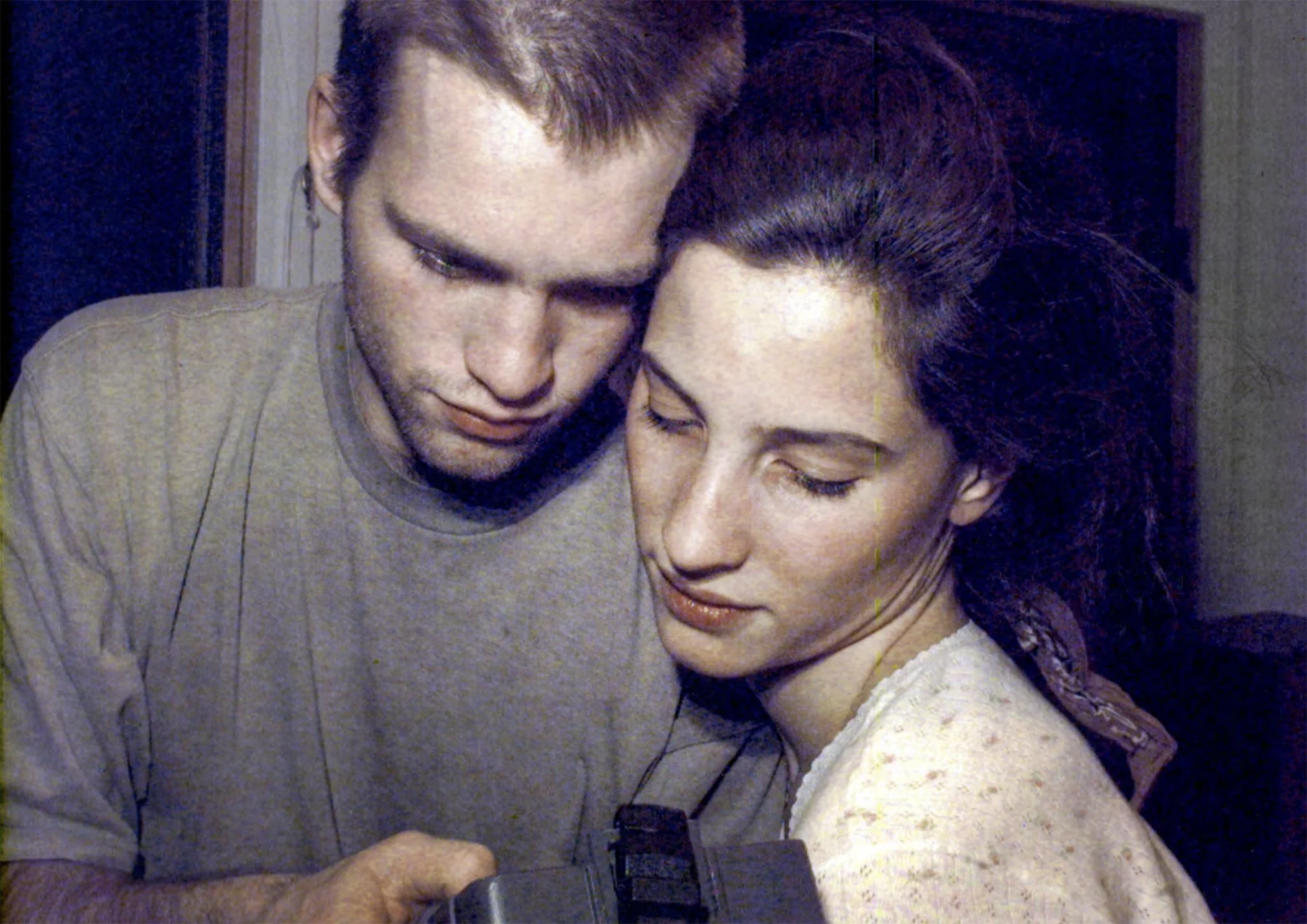 Screenshot 2026-02-19 at 10.51.50 AM copy.jpg