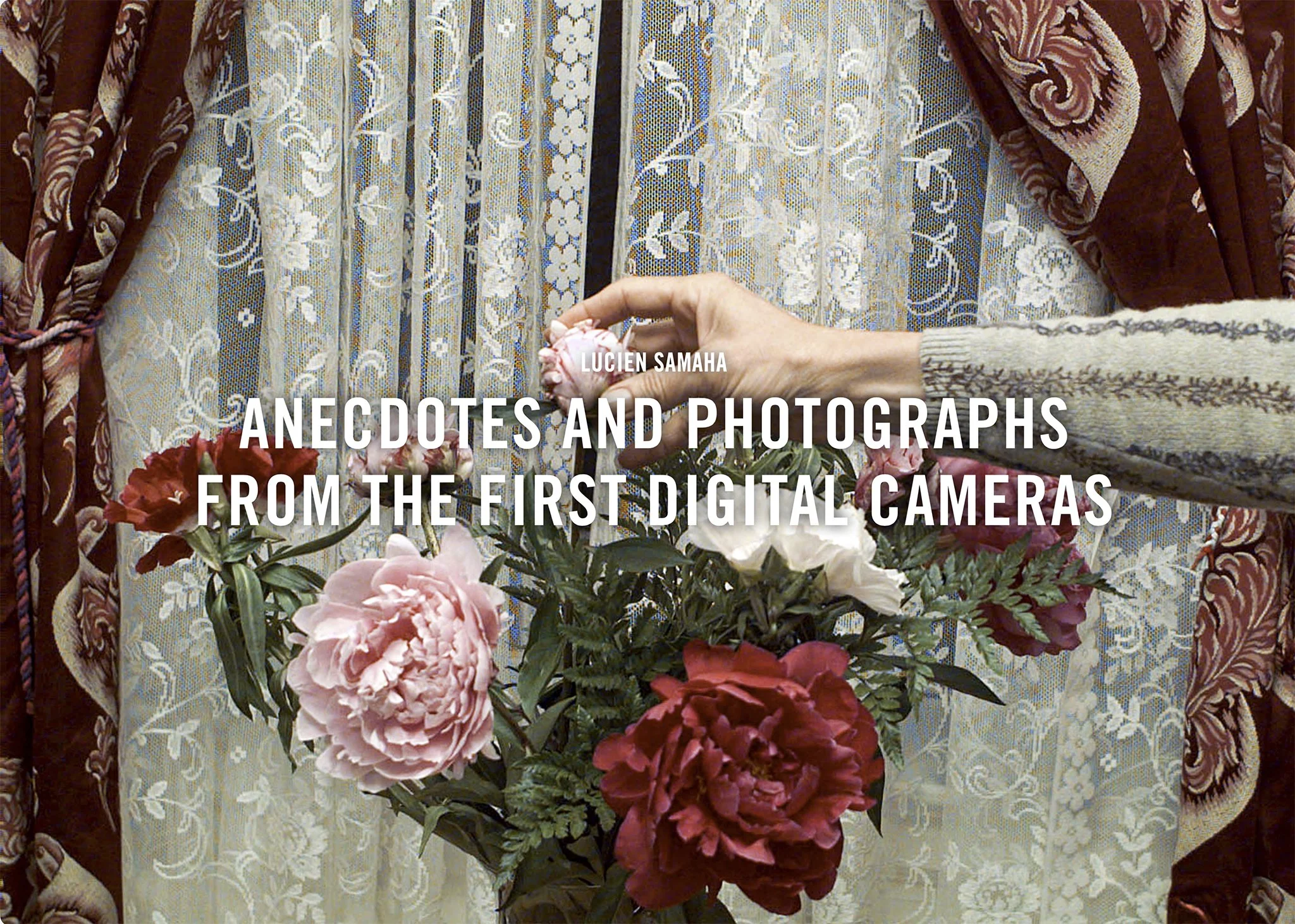 Screenshot 2026-02-19 at 10.52.14 AM copy.jpg