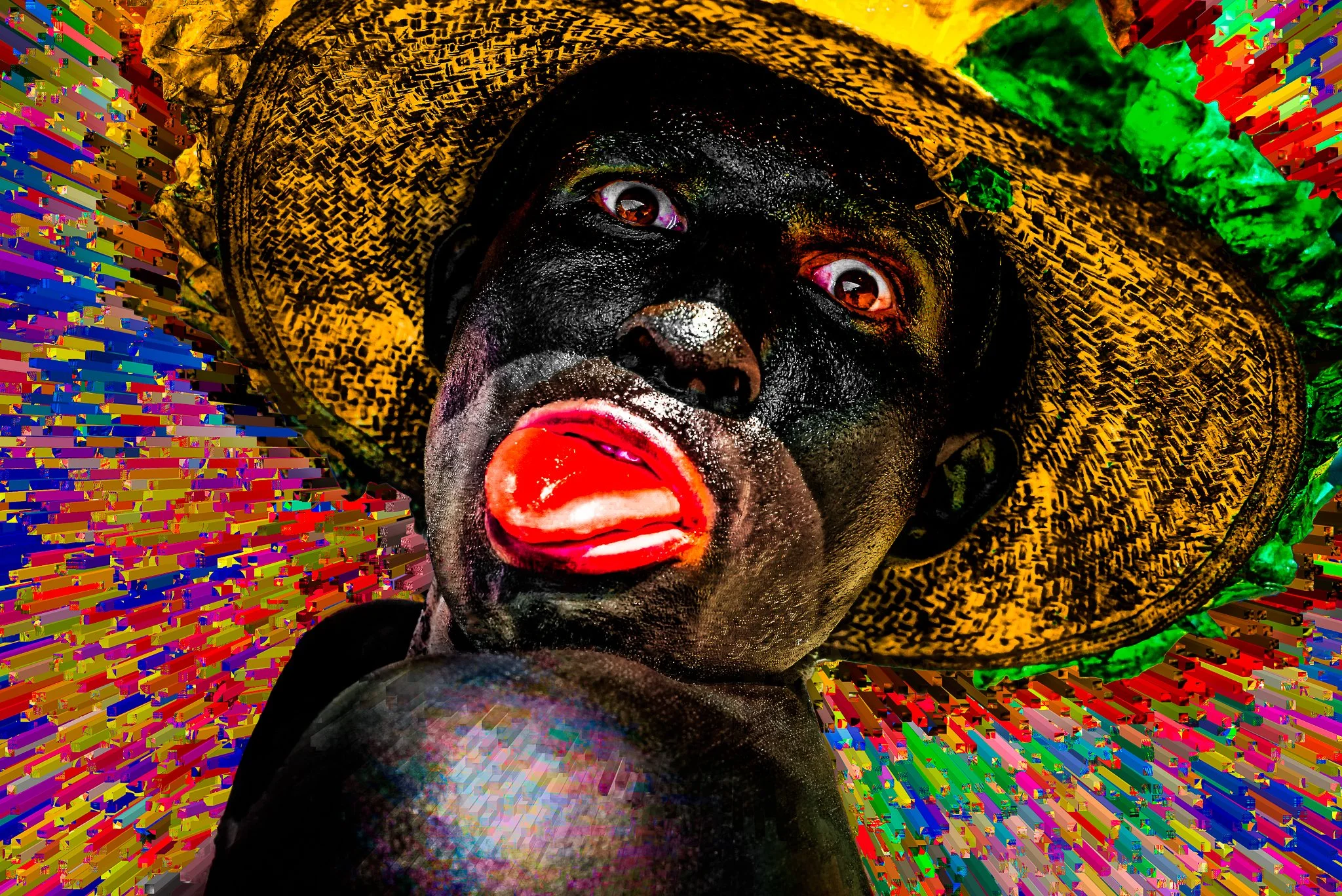 170226_143052-COL-4936-Edit c.jpg