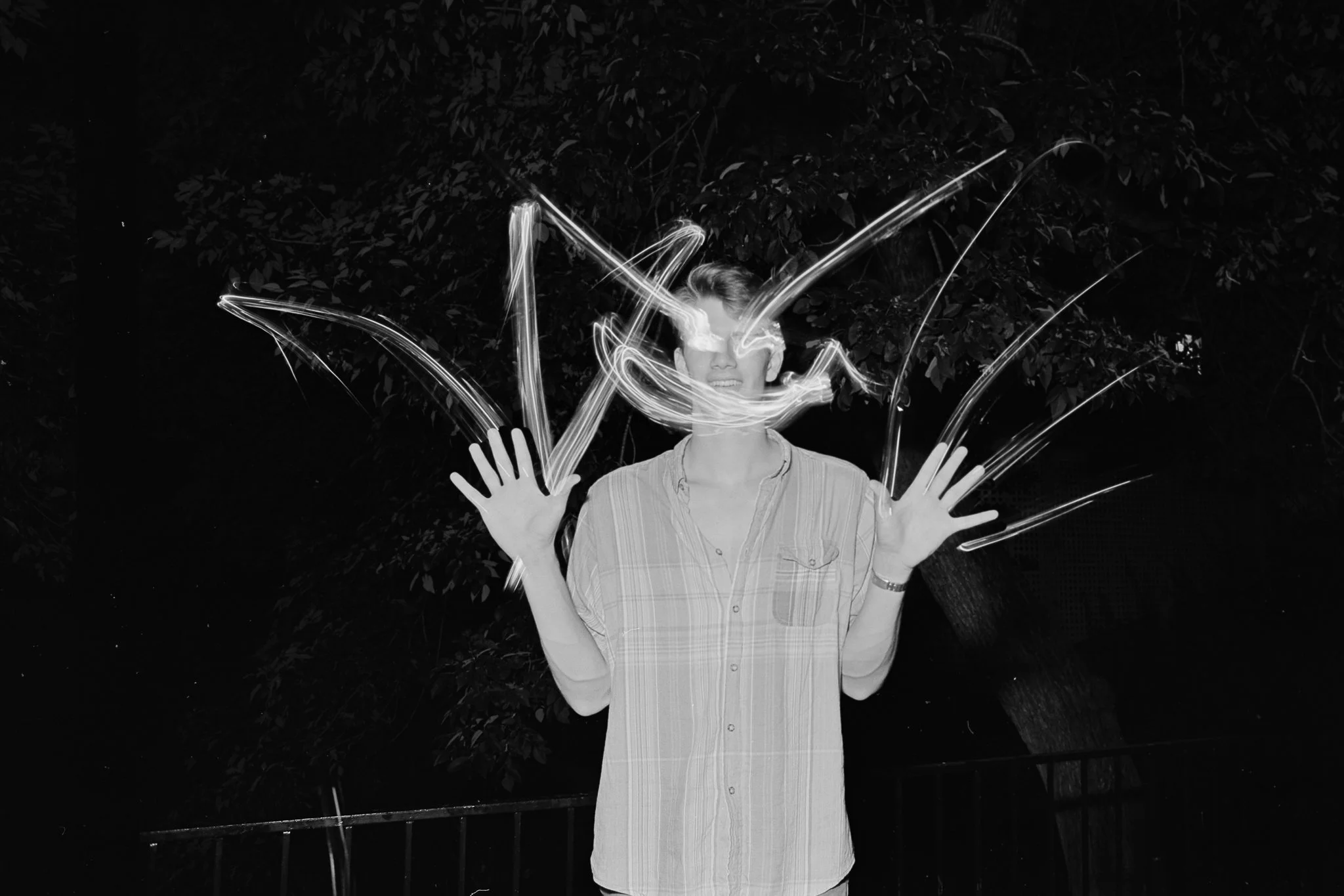 860721-02-11-STN-bw.jpg