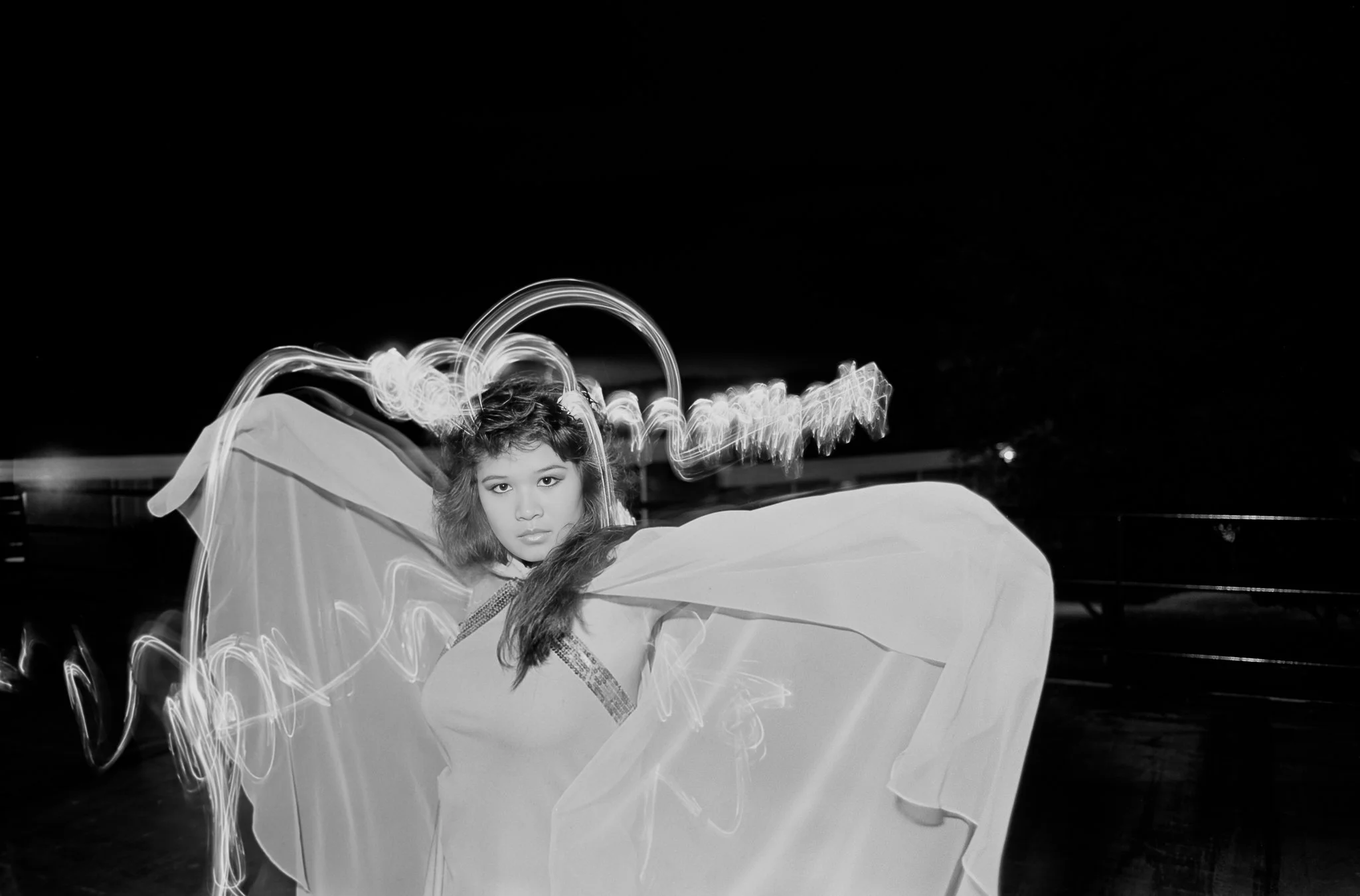 860720-02-04-STN-bw2-Edit.jpg