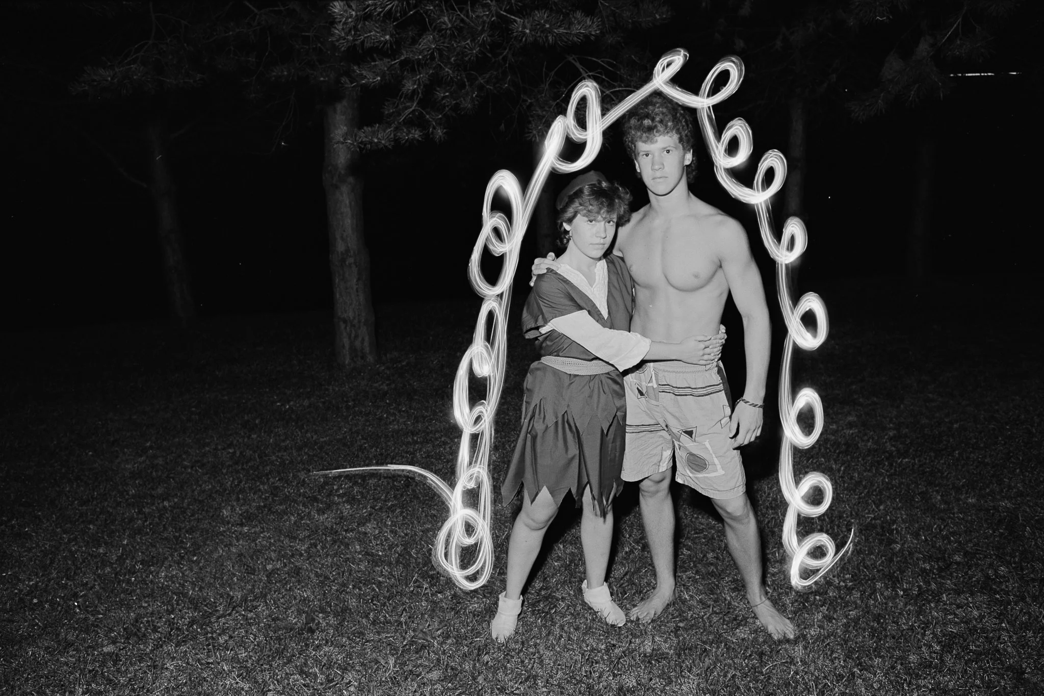 860721-01-22-STN-bw.jpg