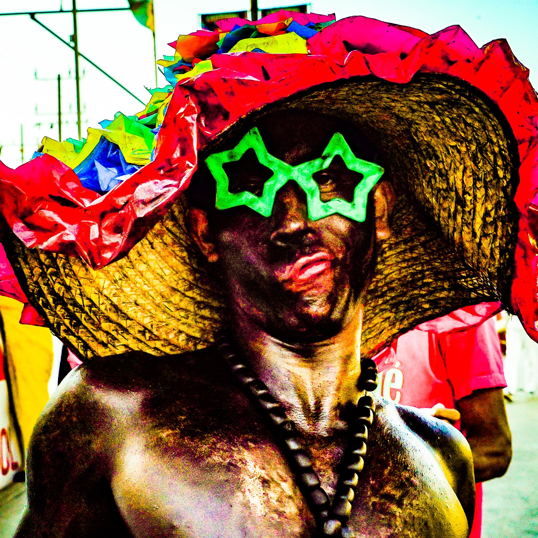 170226_171128-COL-6245.jpg