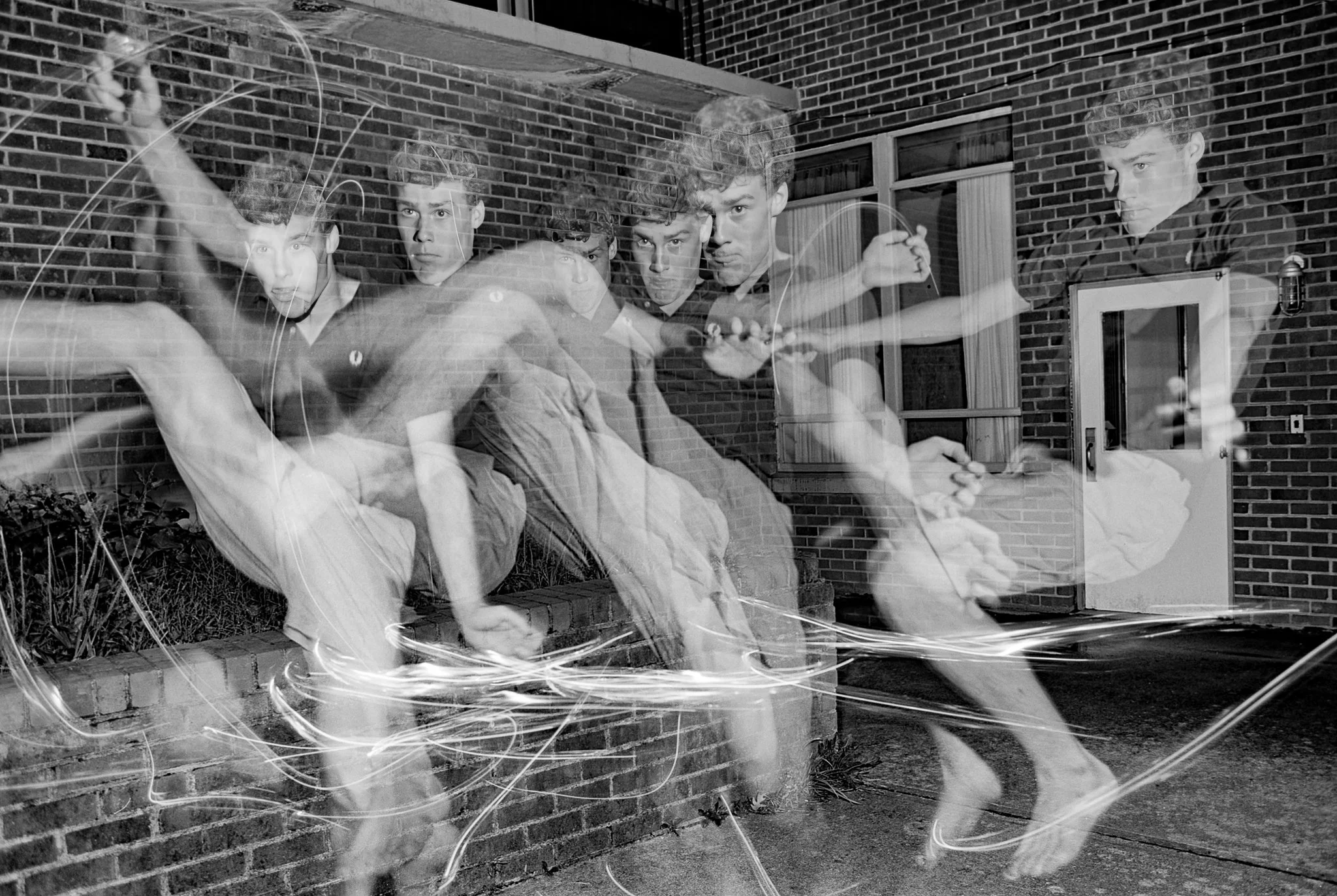 860721-02-25-STN-bw-Edit.jpg