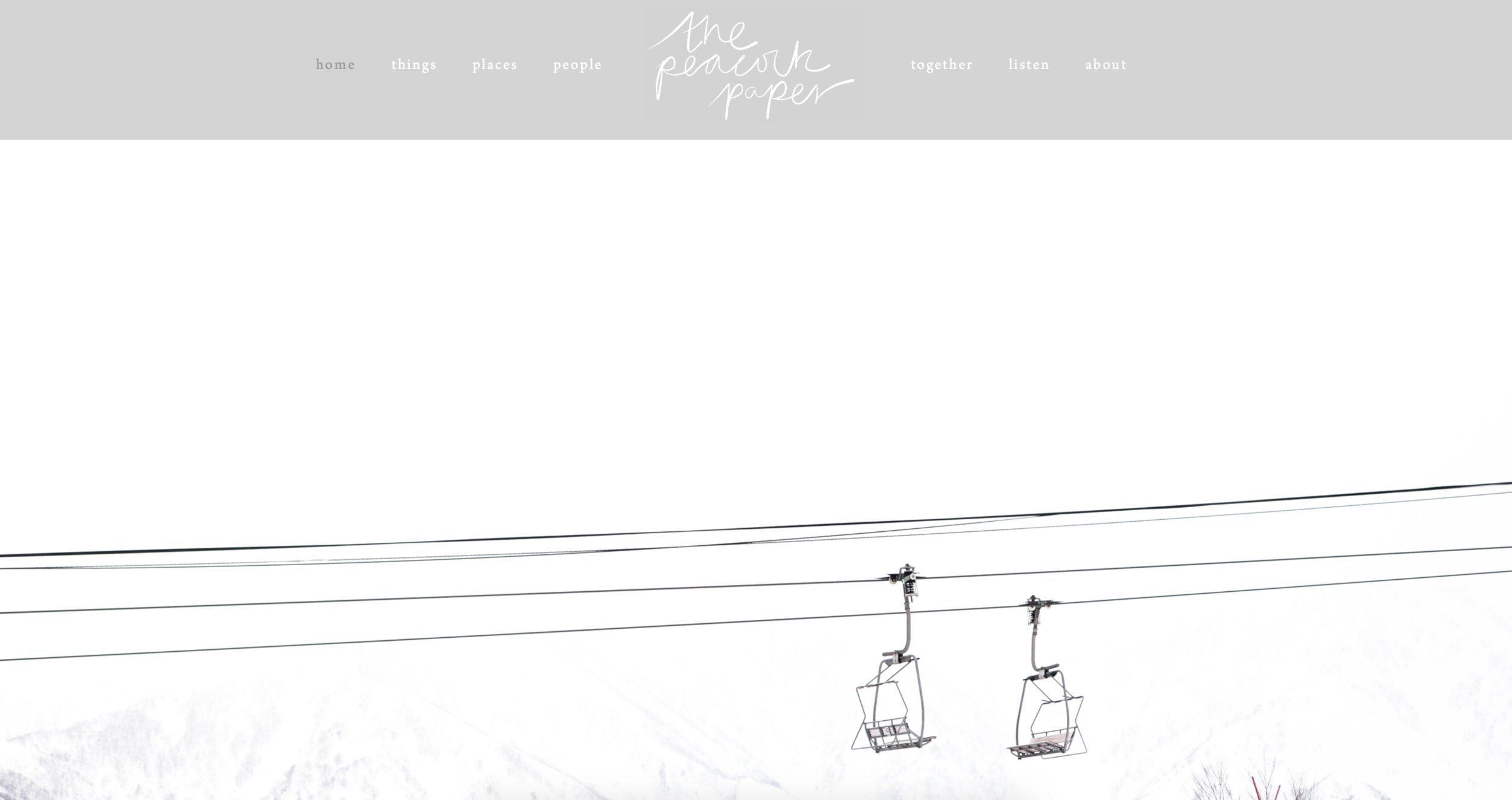 Screen Shot 2015-05-18 at 1.51.58 am.png