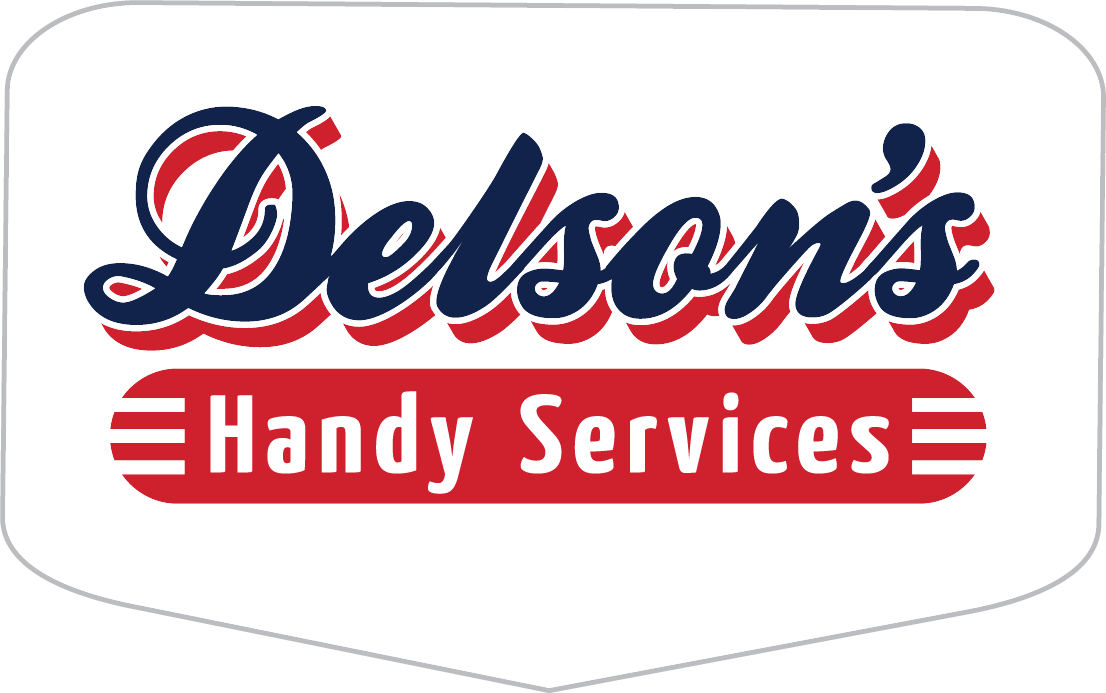 Delson&#39;s Handy Services | Handyman Wellington, FL