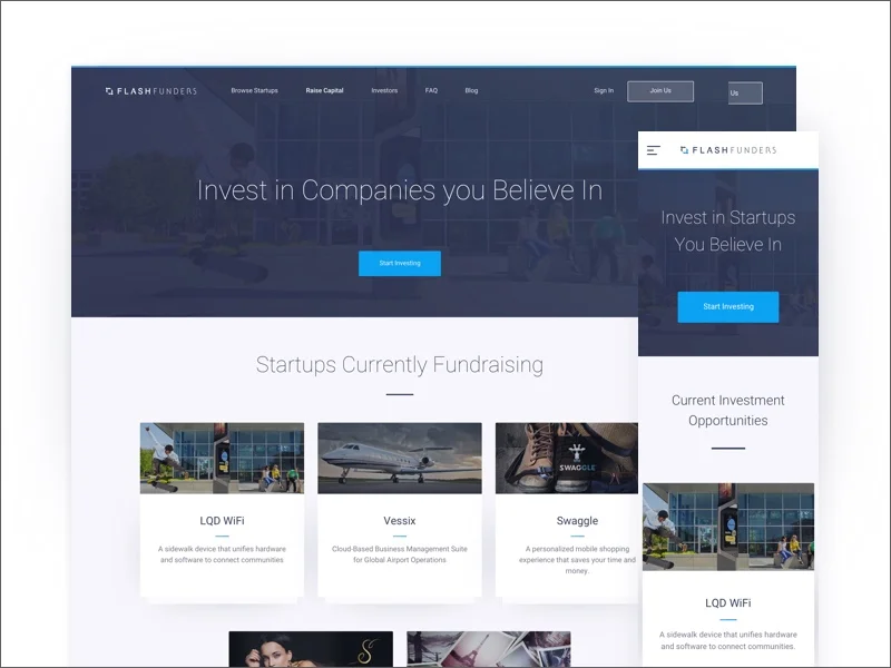 Flashfunders Copy 2.jpg